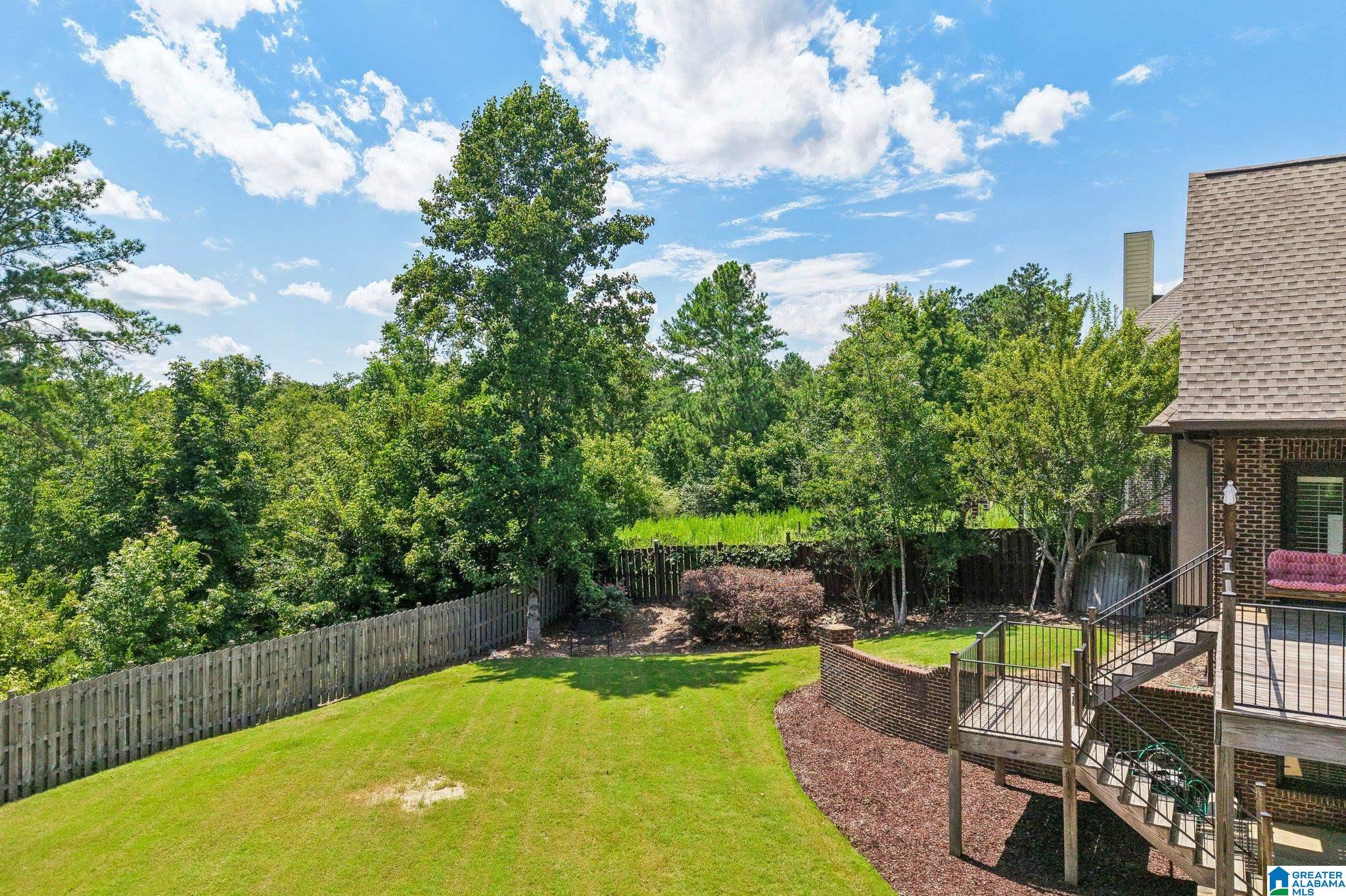 Photo 3 of Single family home for sale at 2042 Timberline Dr, Calera, AL 35040 | MLS# 21459118 | Listing updated on 2026-08-30