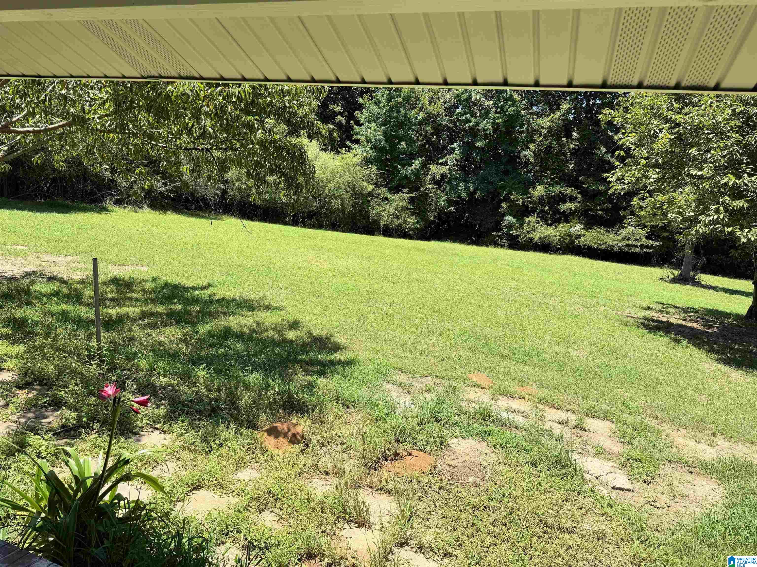 34th image of 2655 N Walston Bridge Road, Jasper, AL 35504 | MLS# 21459124