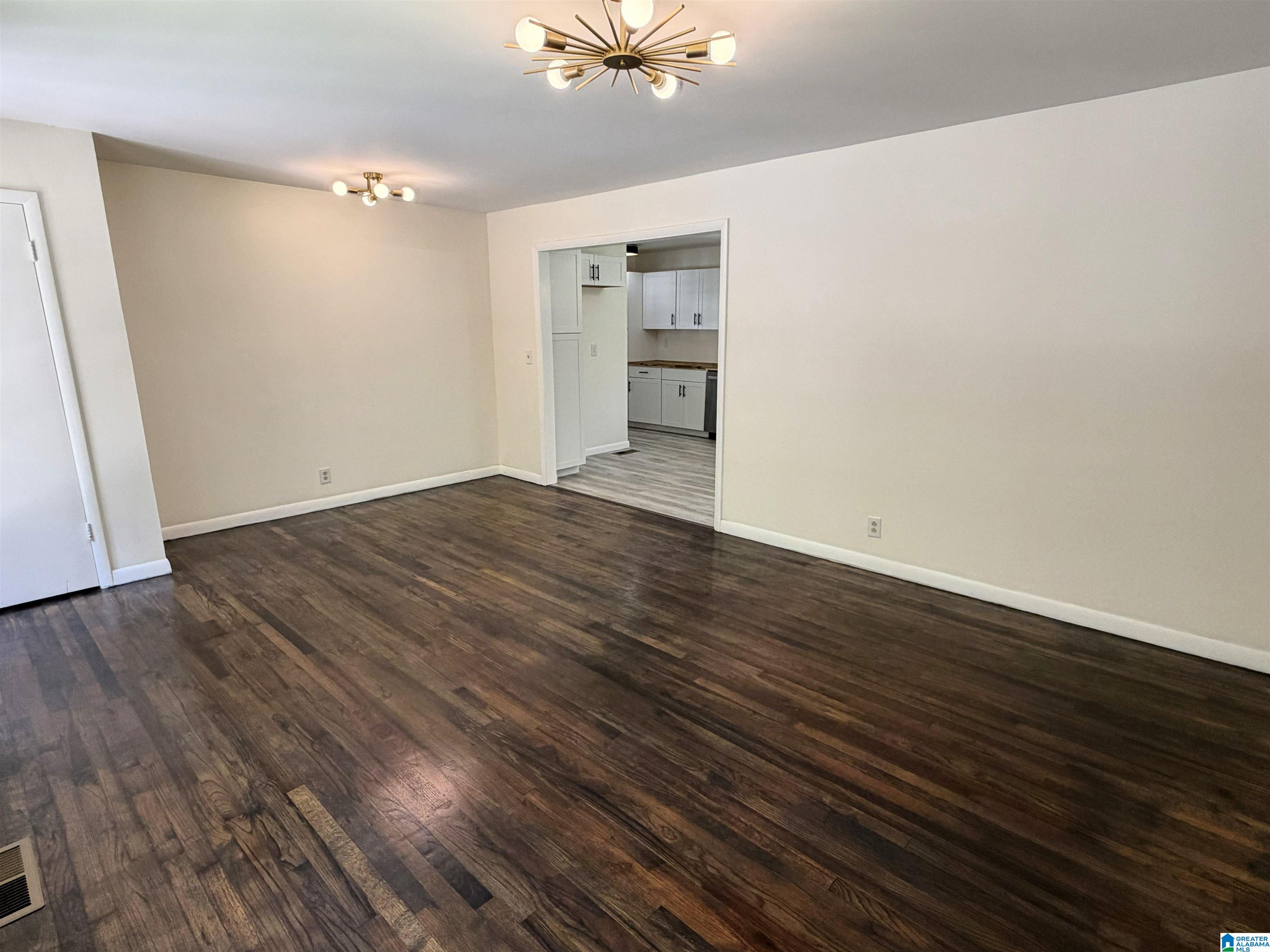 5th image of 2655 N Walston Bridge Road, Jasper, AL 35504 | MLS# 21459124