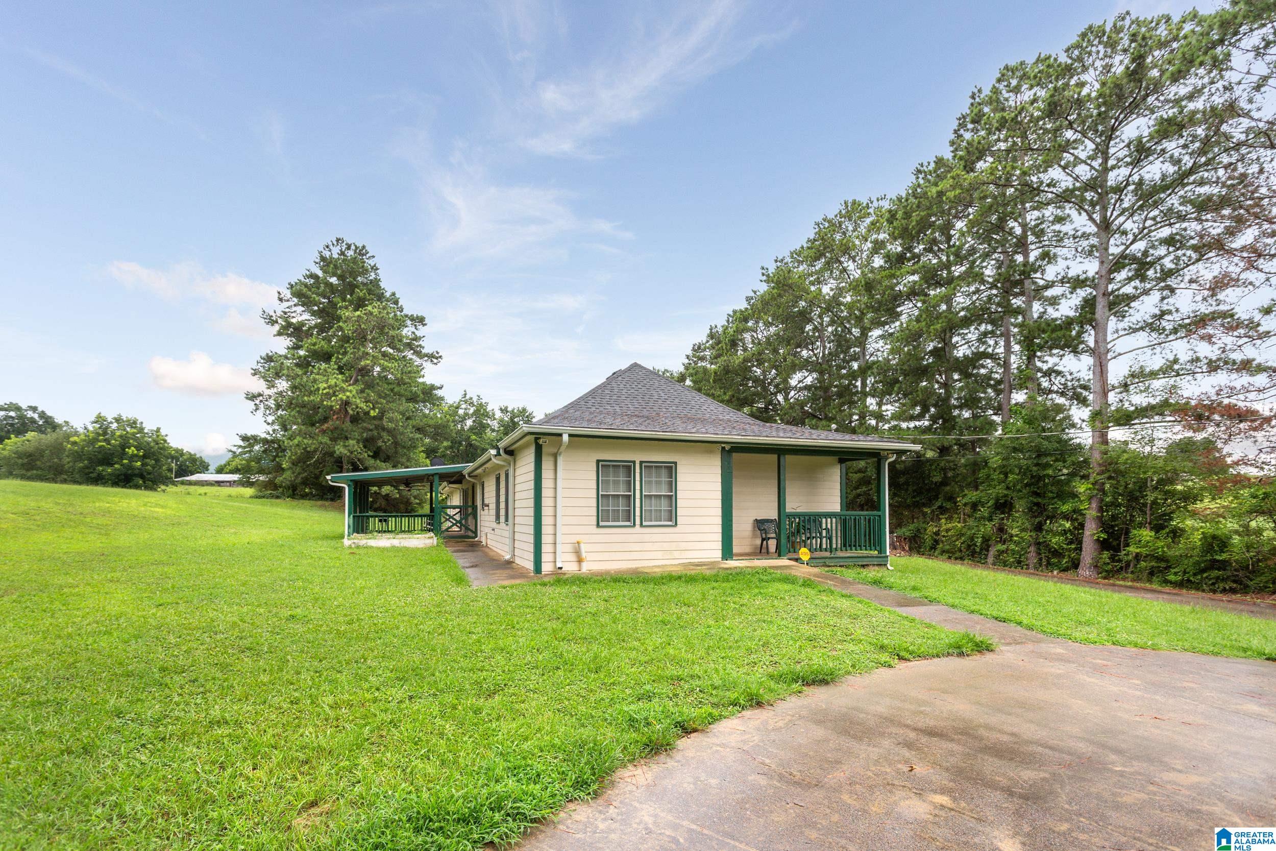 31 NEEDHAM DRIVE