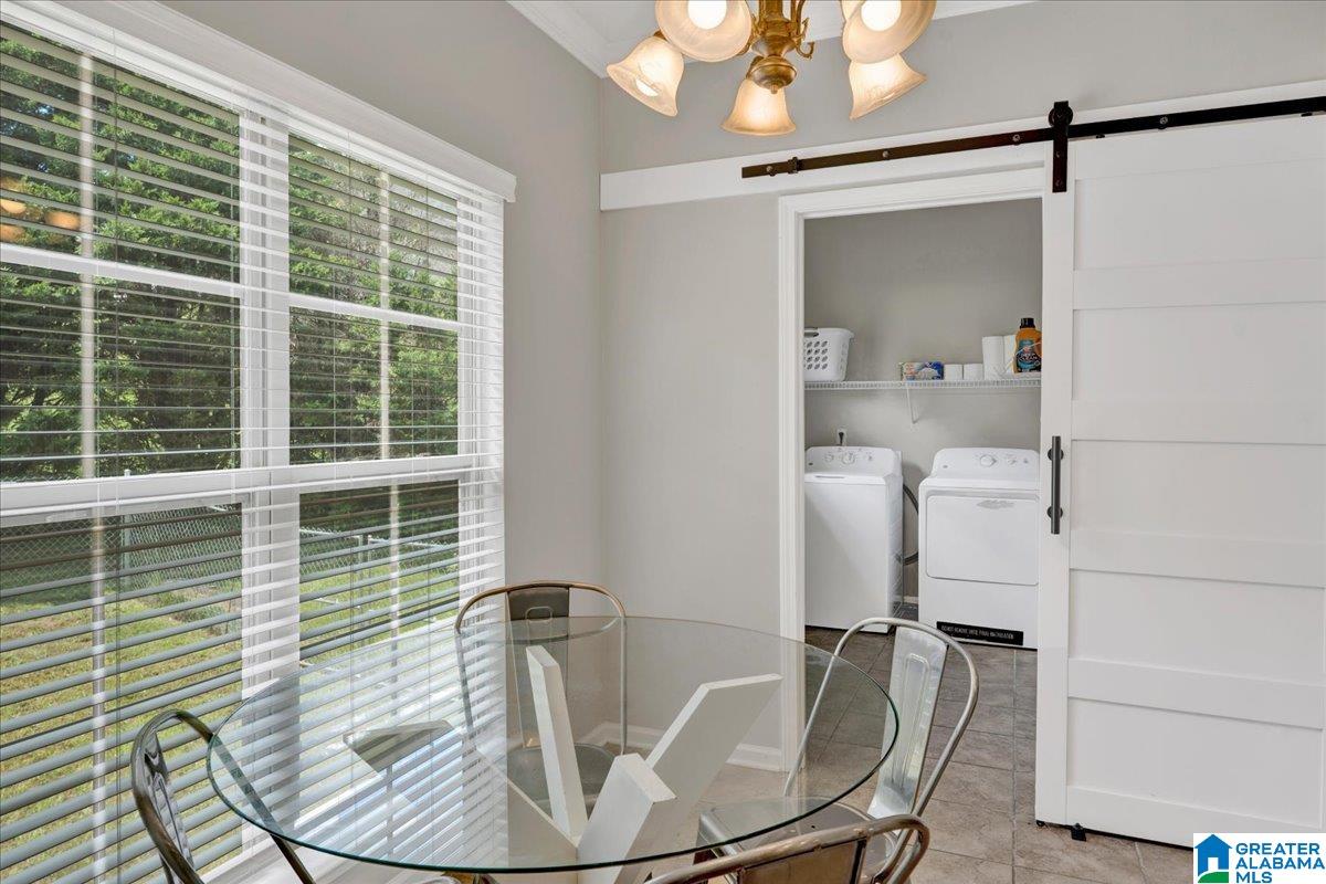 5th image of 140 Reuben Circle, Odenville, AL 35120 | MLS# 21459135