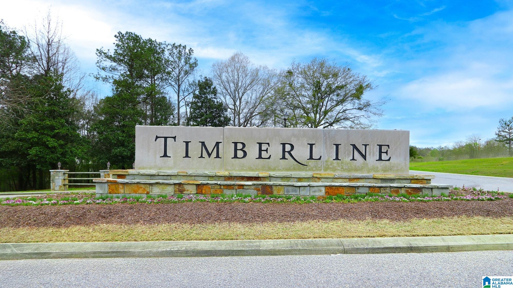 3rd image of 1163 Timberline Ridge, Calera, AL 35040 | MLS# 21459136