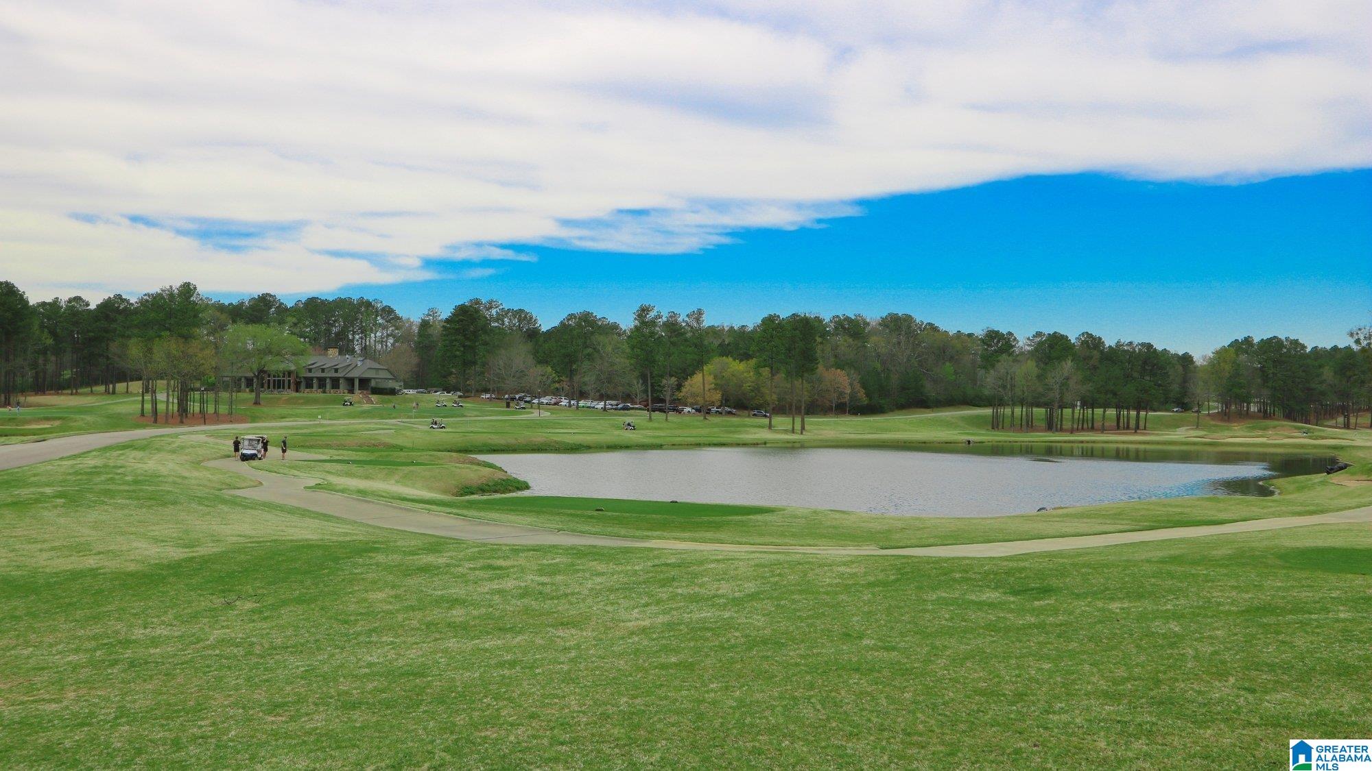 5th image of 1163 Timberline Ridge, Calera, AL 35040 | MLS# 21459136