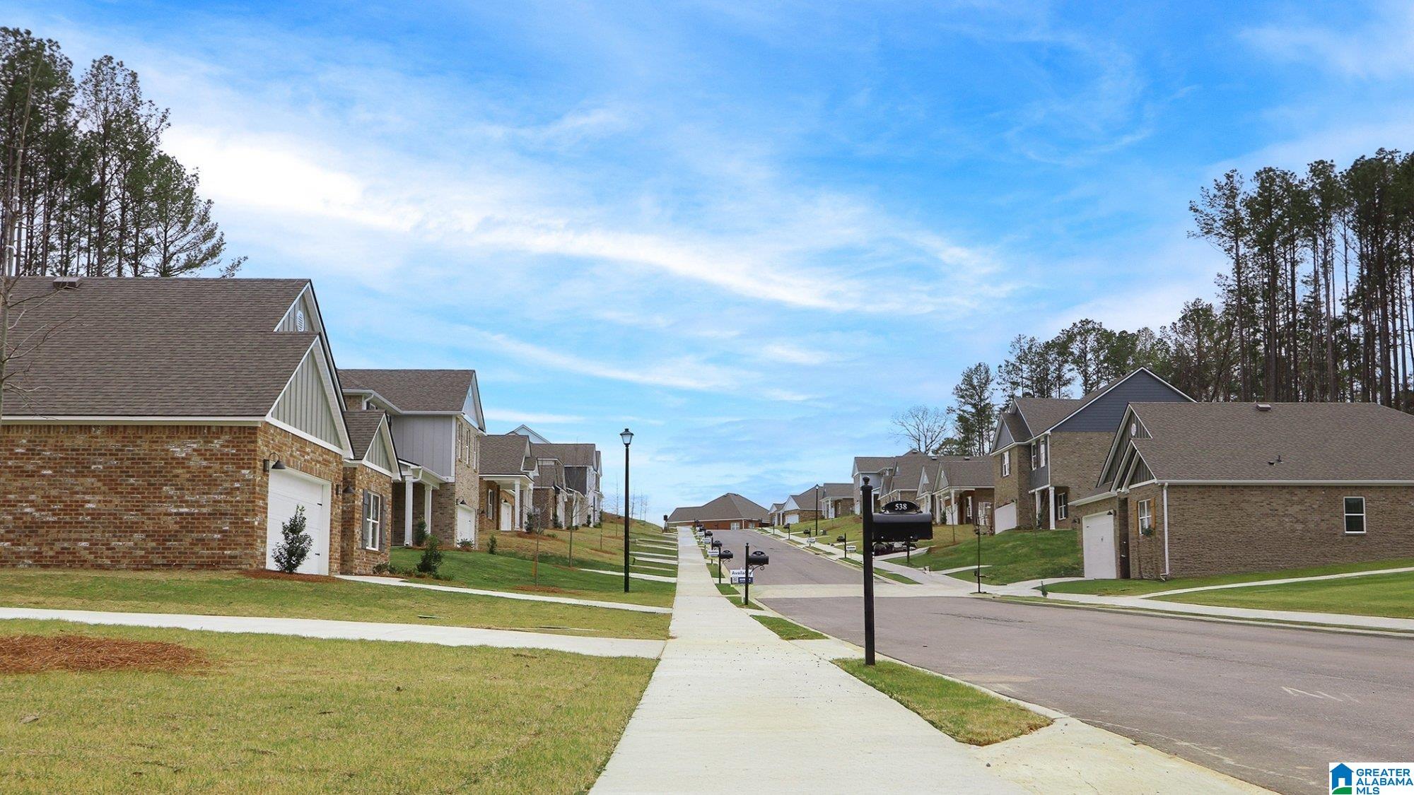 7th image of 1163 Timberline Ridge, Calera, AL 35040 | MLS# 21459136