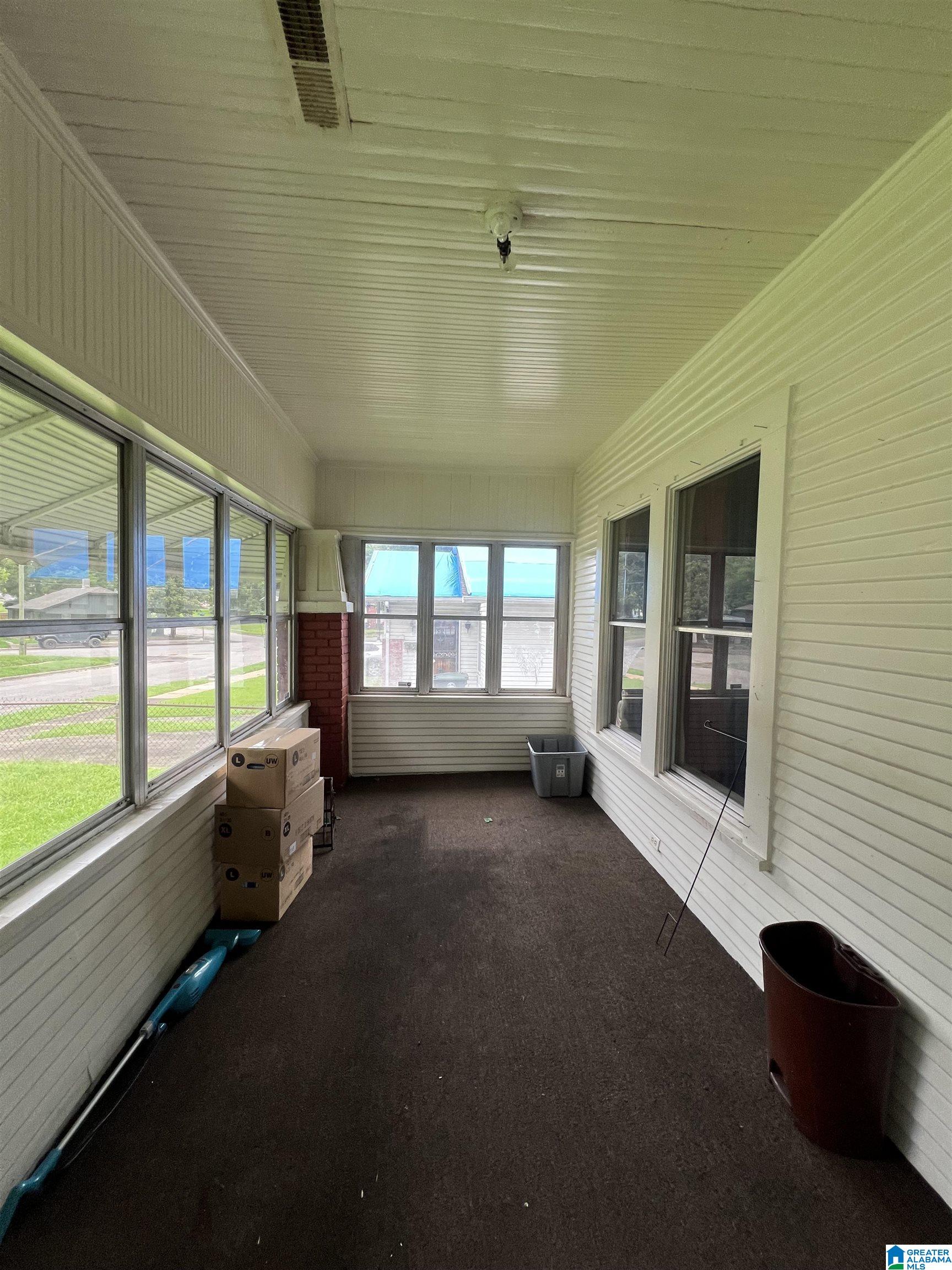 Photo 2 of Single family home for sale at 4813 6th Avenue, Birmingham, AL 35224 | MLS# 21459138 | Listing updated on 2026-08-24