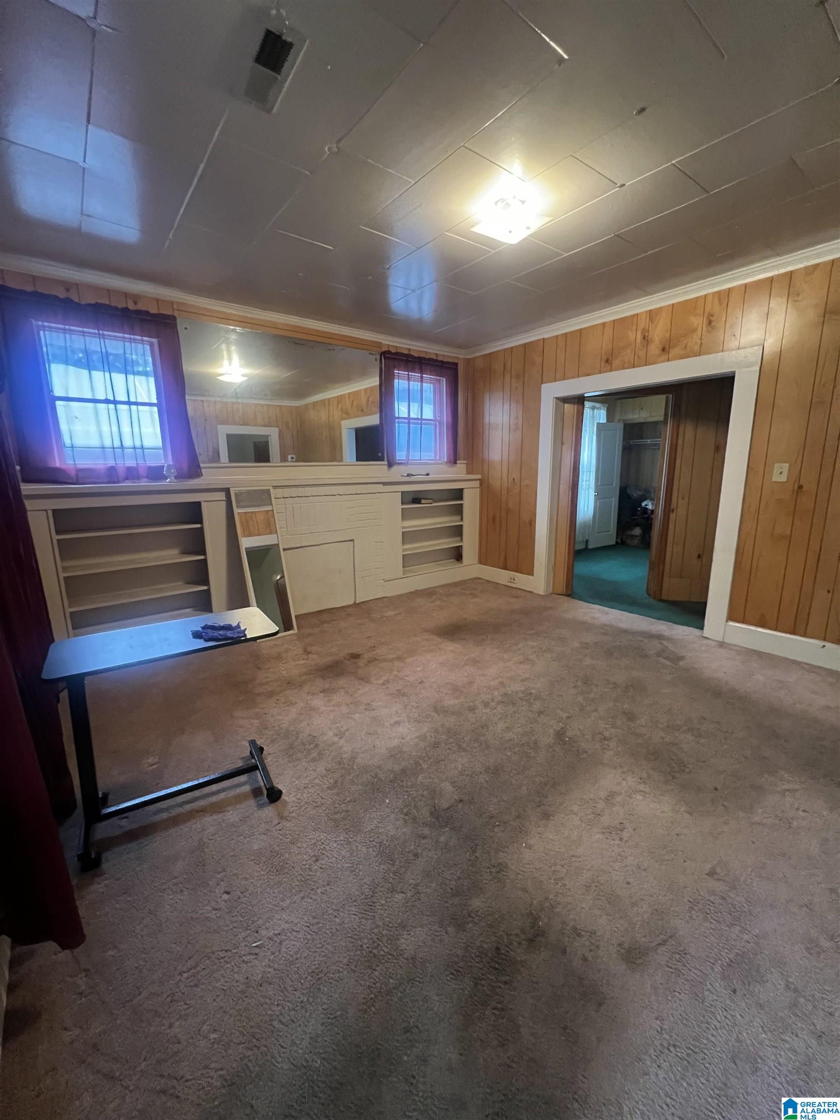 Photo 3 of Single family home for sale at 4813 6th Avenue, Birmingham, AL 35224 | MLS# 21459138 | Listing updated on 2026-08-24