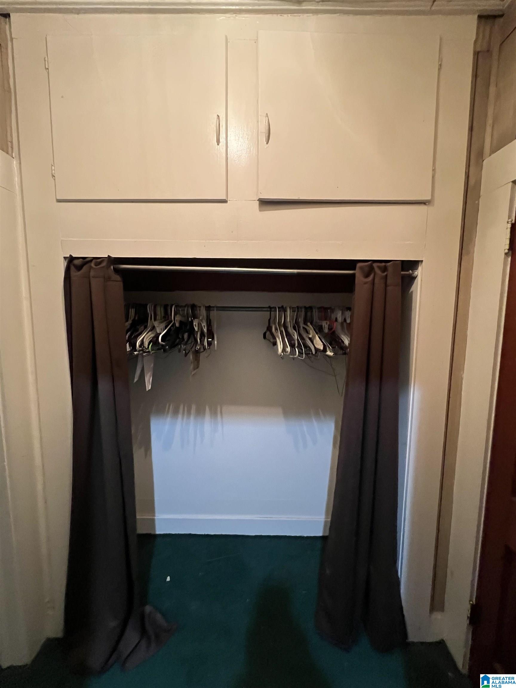 Photo 4 of Single family home for sale at 4813 6th Avenue, Birmingham, AL 35224 | MLS# 21459138 | Listing updated on 2026-08-24