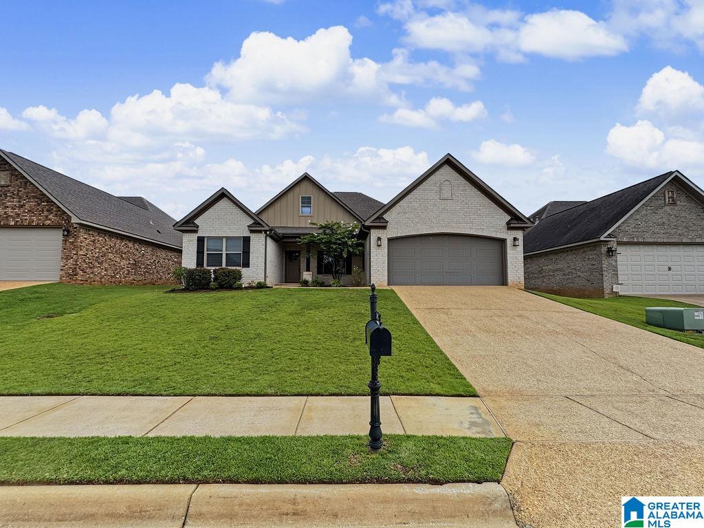 1st image of 13821 Hemlock Dr, Northport, AL 35475 | MLS# 21459140