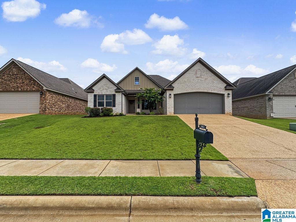 2nd image of 13821 Hemlock Dr, Northport, AL 35475 | MLS# 21459140