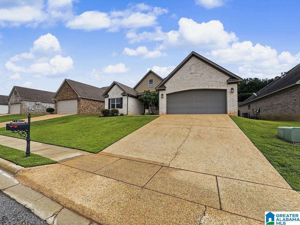 3rd image of 13821 Hemlock Dr, Northport, AL 35475 | MLS# 21459140