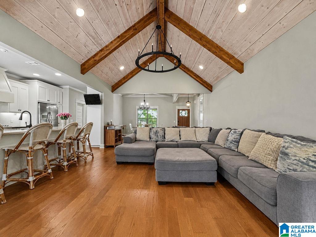 5th image of 13821 Hemlock Dr, Northport, AL 35475 | MLS# 21459140