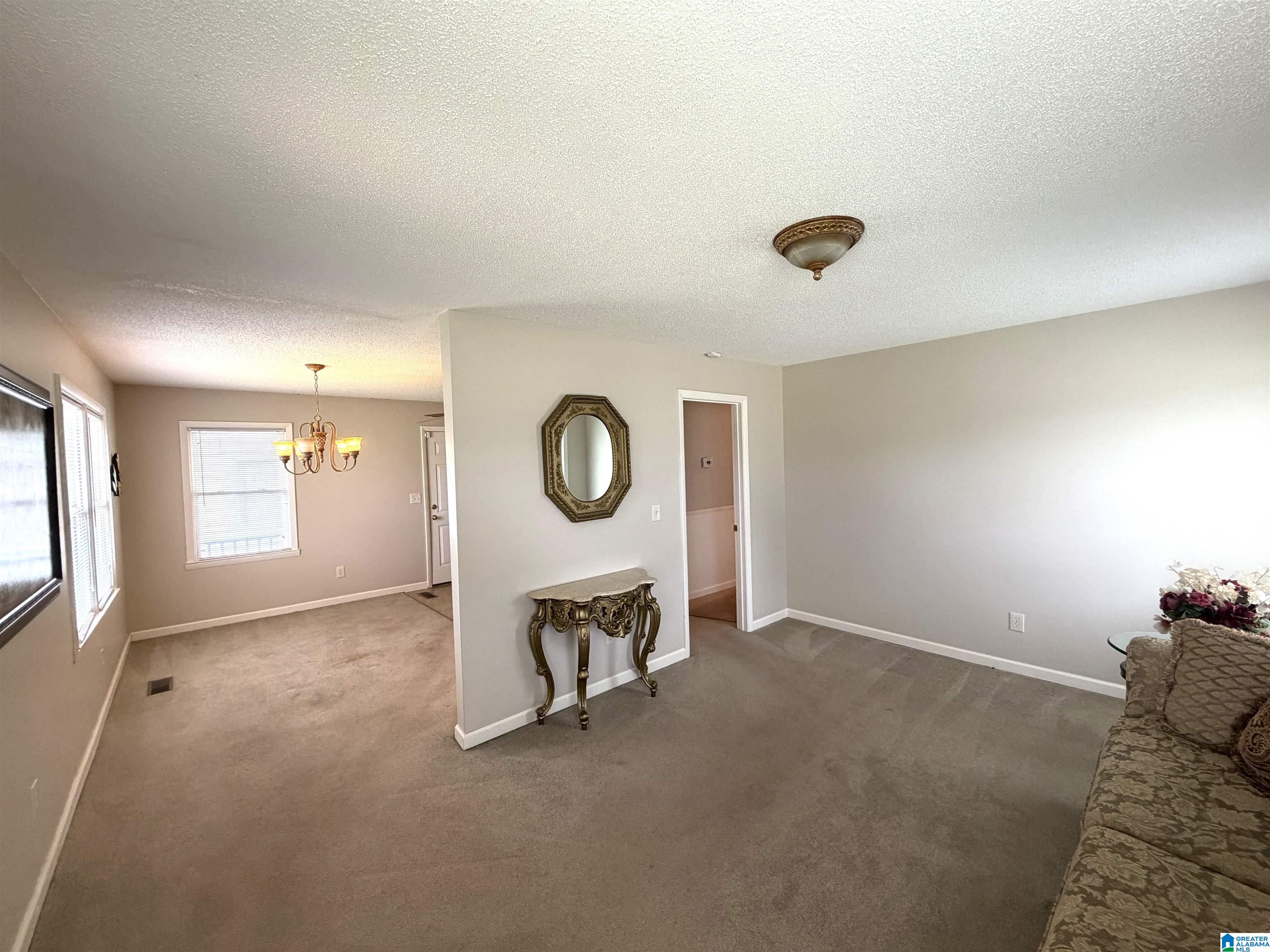 Photo 3 of Single family home for sale at 102 11th Street S, Bessemer, AL 35020 | MLS# 21459145 | Listing updated on 2026-08-21