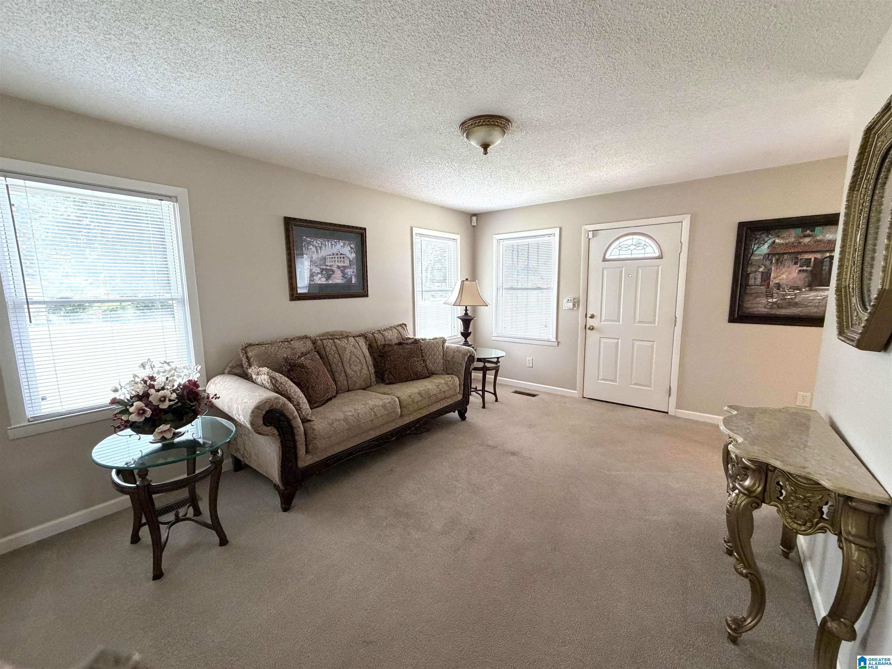 Photo 3 of Single family home for sale at 102 11th Street S, Bessemer, AL 35020 | MLS# 21459145 | Listing updated on 2026-08-21