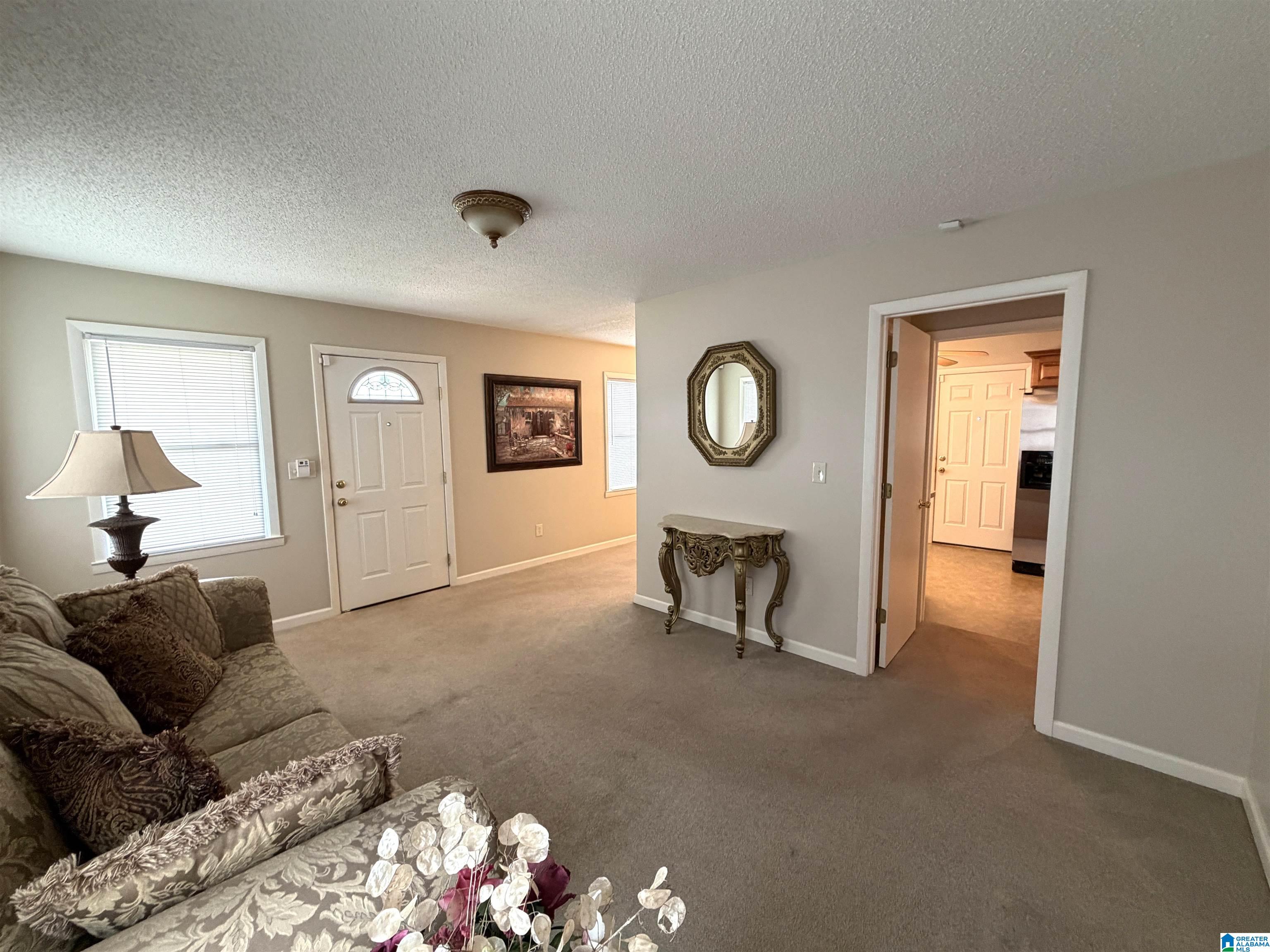 Photo 4 of Single family home for sale at 102 11th Street S, Bessemer, AL 35020 | MLS# 21459145 | Listing updated on 2026-08-21