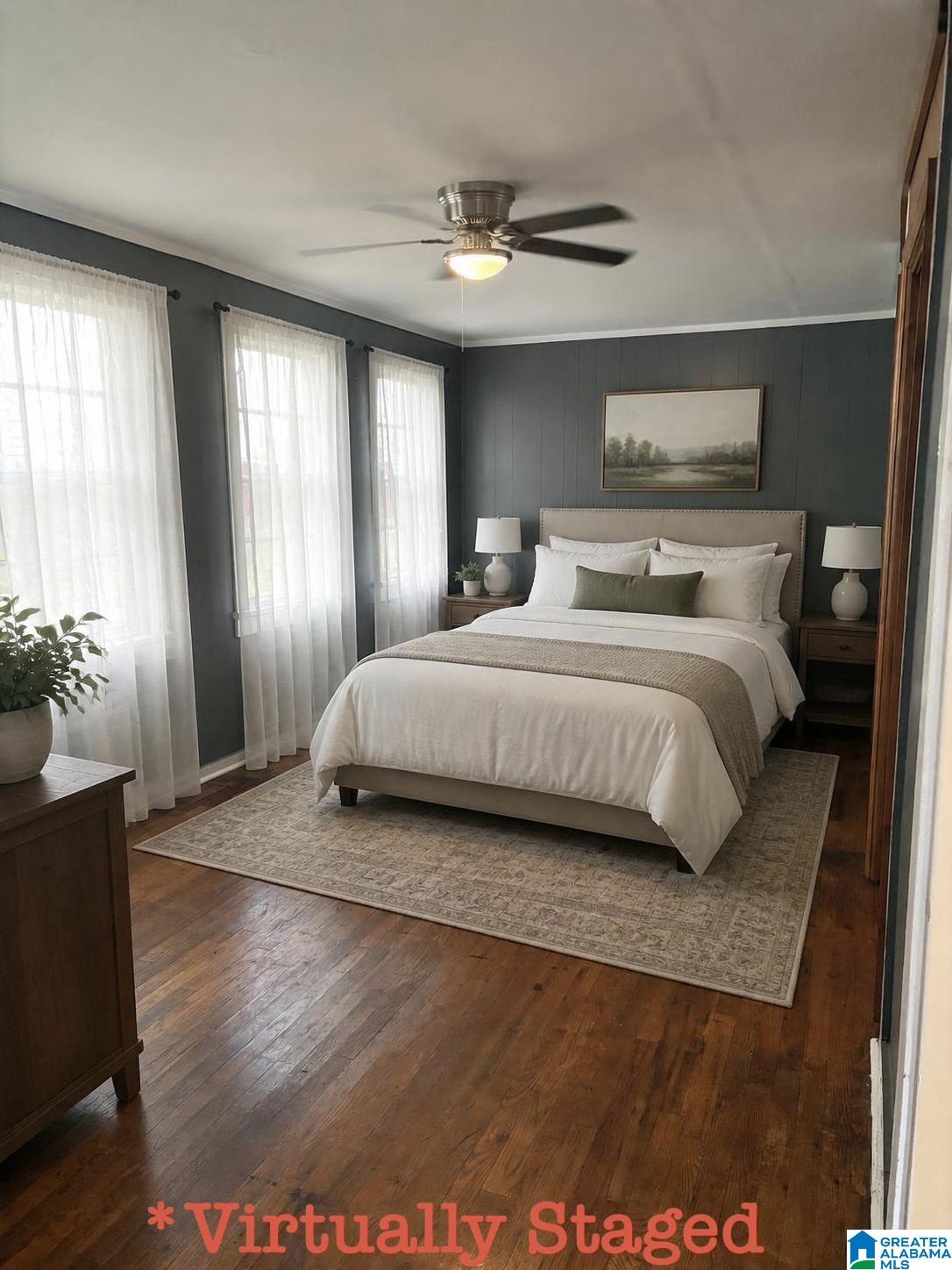 4th image of 150 7Th Avenue Se, Childersburg, AL 35044 | MLS# 21459147