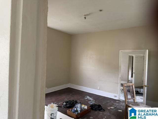 Photo 3 of Sale Pending at 2108 S Berkley Ave, Bessemer, AL 35020 | MLS# 21459156 | Listing updated on 2026-08-18