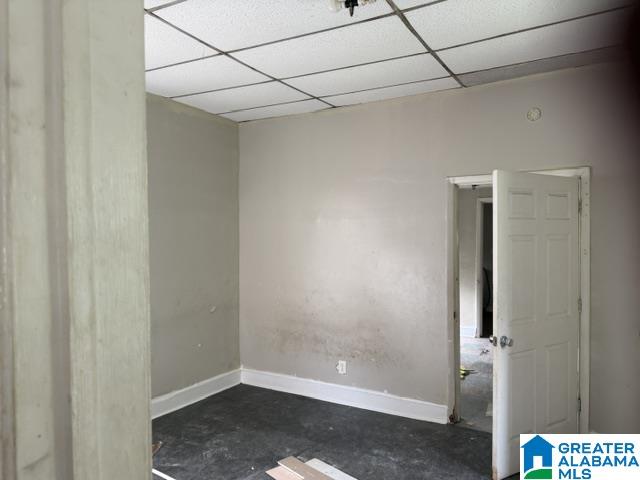 Photo 4 of Sale Pending at 2108 S Berkley Ave, Bessemer, AL 35020 | MLS# 21459156 | Listing updated on 2026-08-18