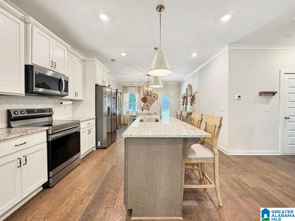 2nd image of 153 Barimore Boulevard, Helena, AL 35080 | MLS# 21459157