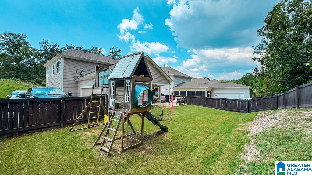 46th image of 153 Barimore Boulevard, Helena, AL 35080 | MLS# 21459157