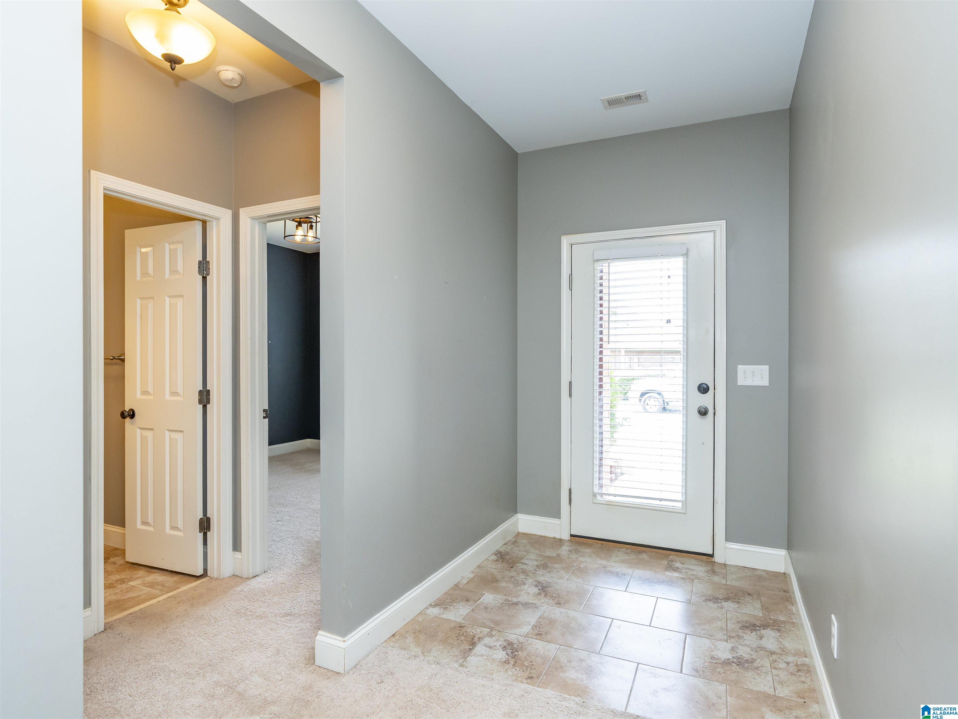 2nd image of 5745 Park Side Pass, Hoover, AL 35244 | MLS# 21459160