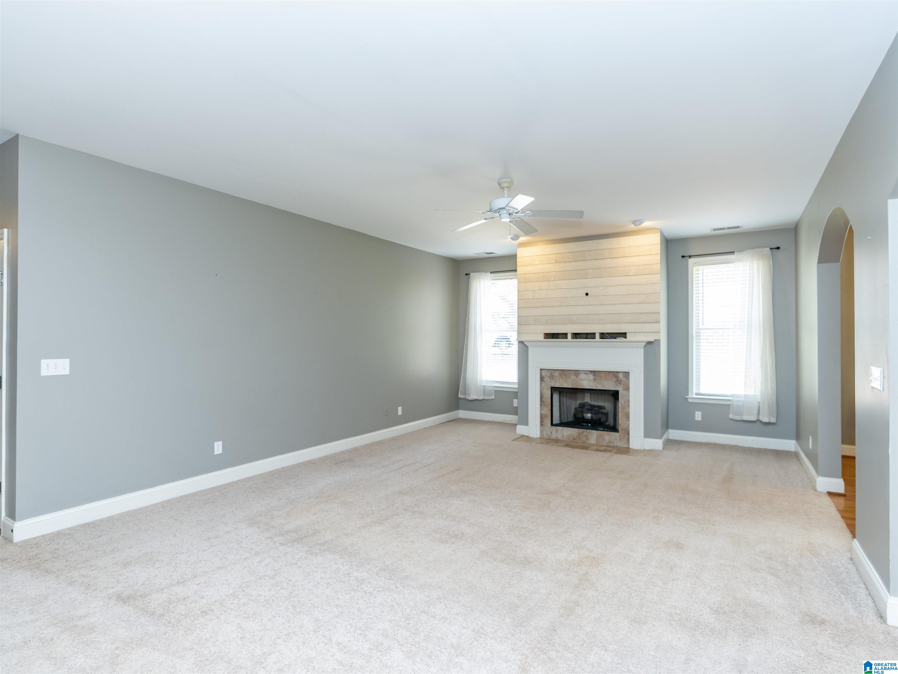 4th image of 5745 Park Side Pass, Hoover, AL 35244 | MLS# 21459160