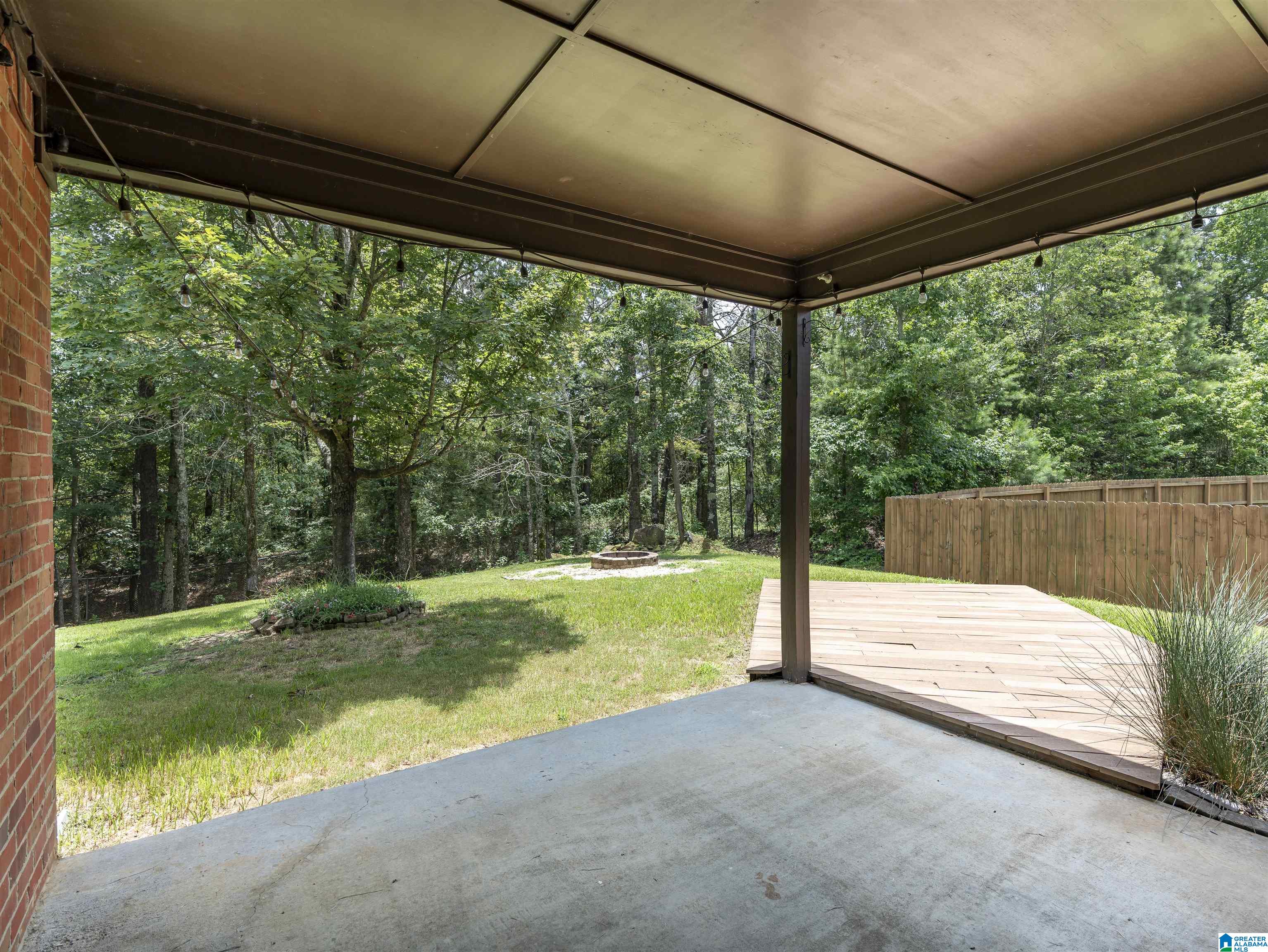 35th image of 5745 Park Side Pass, Hoover, AL 35244 | MLS# 21459160
