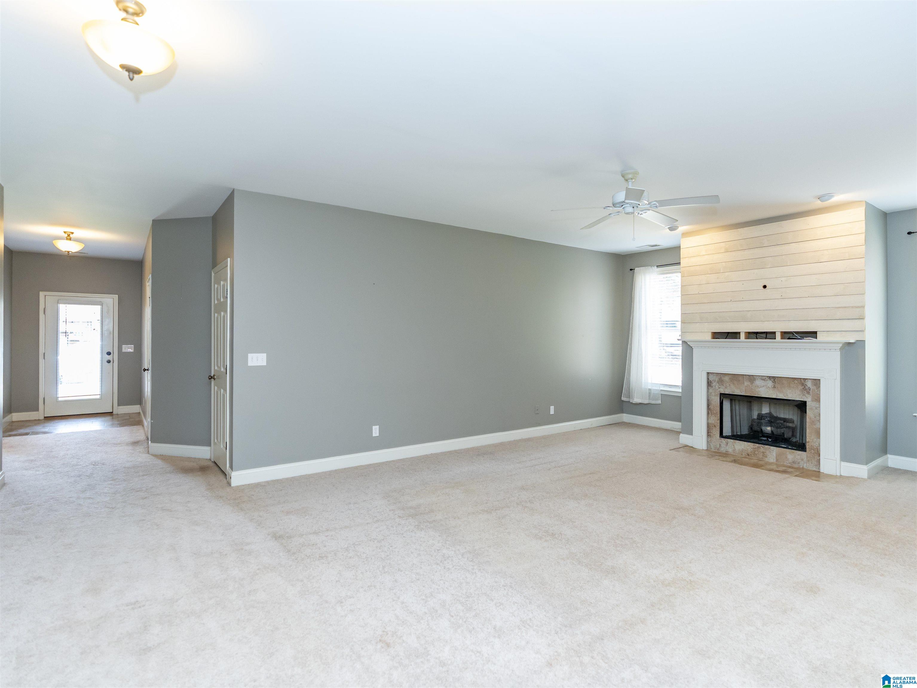 5th image of 5745 Park Side Pass, Hoover, AL 35244 | MLS# 21459160