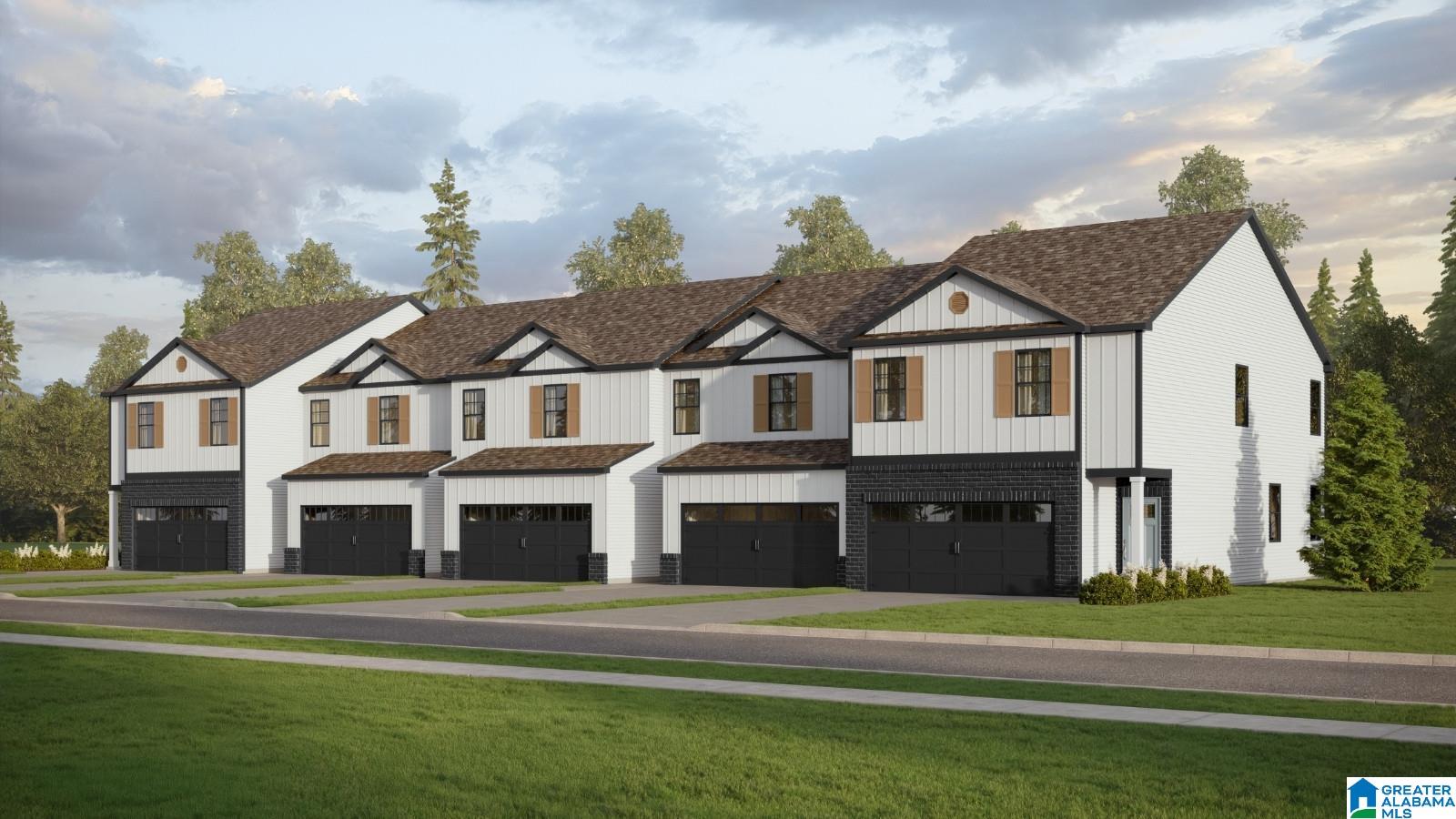 1st image of 815 Peavine Crossing Parkway, Pelham, AL 35124 | MLS# 21459164