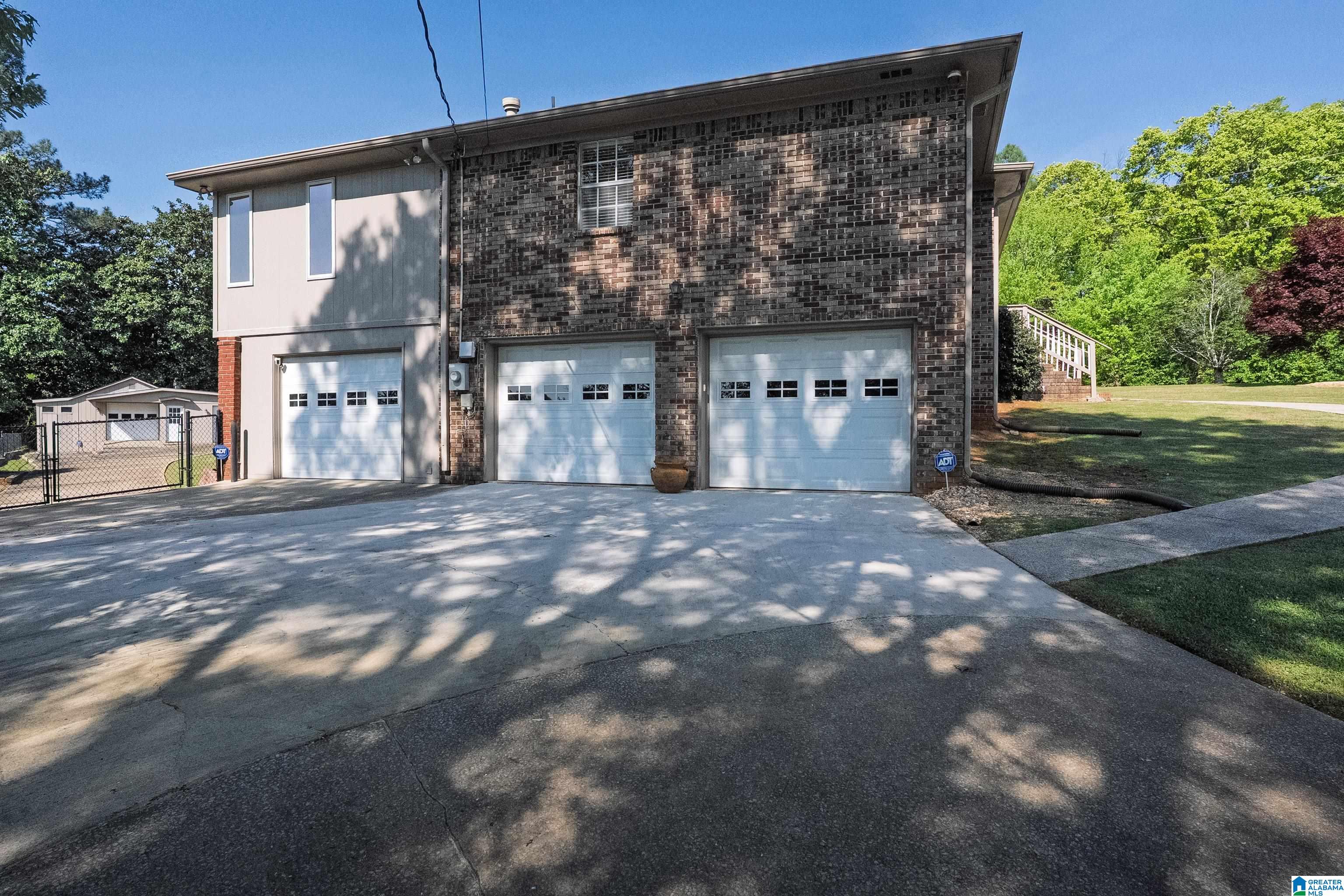 35th image of 101 Countryside Lane, Bessemer, AL 35022 | MLS# 21459166