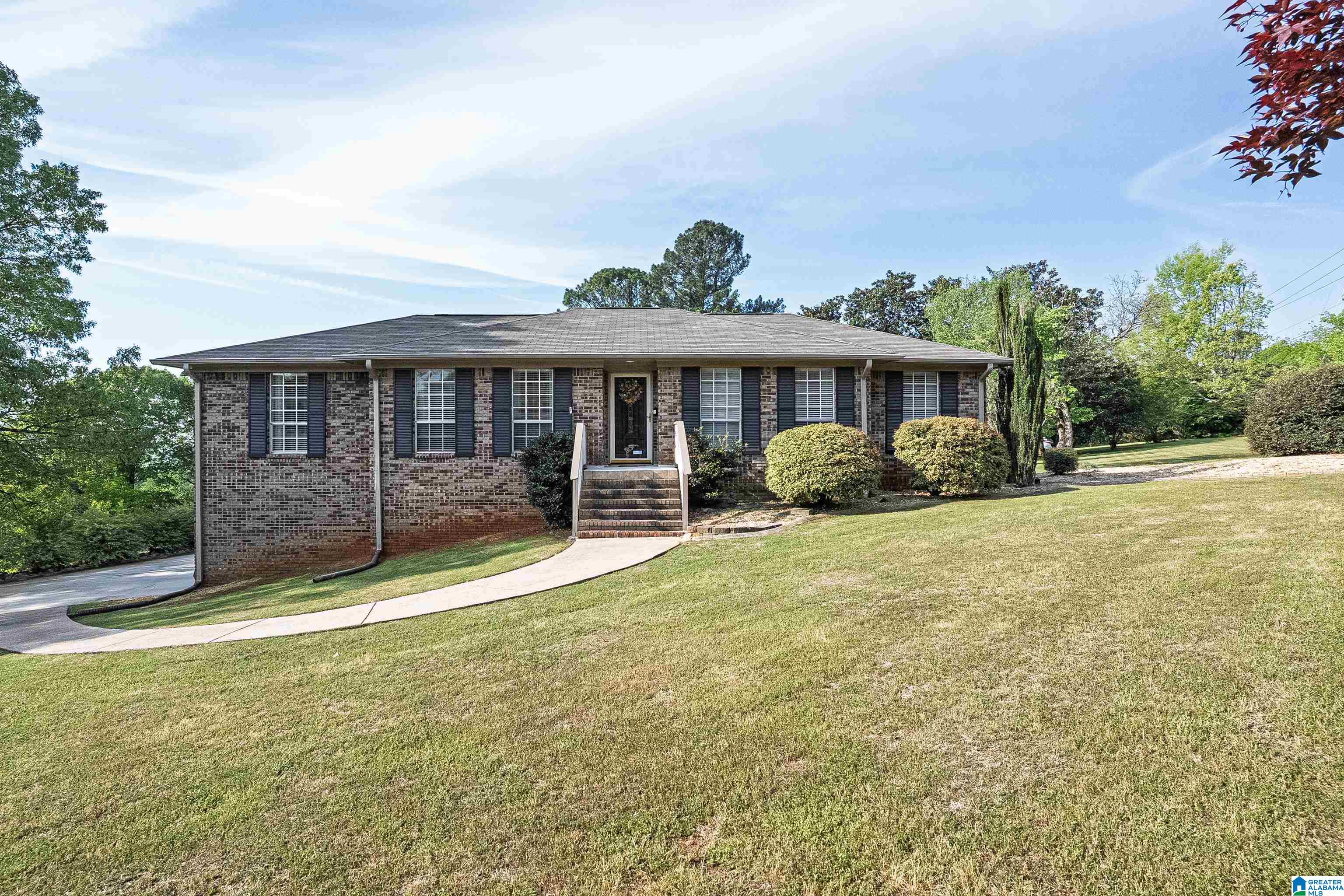 5th image of 101 Countryside Lane, Bessemer, AL 35022 | MLS# 21459166