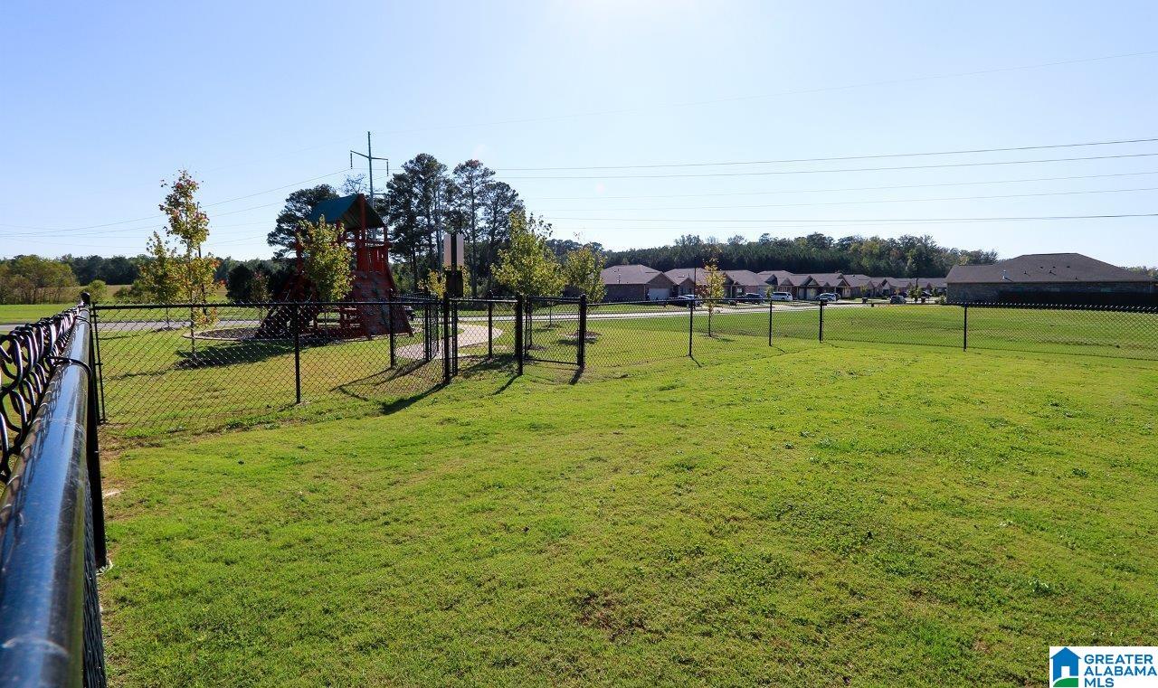40th image of 338 Ashland Dr Sw, Hanceville, AL 35077 | MLS# 21459167