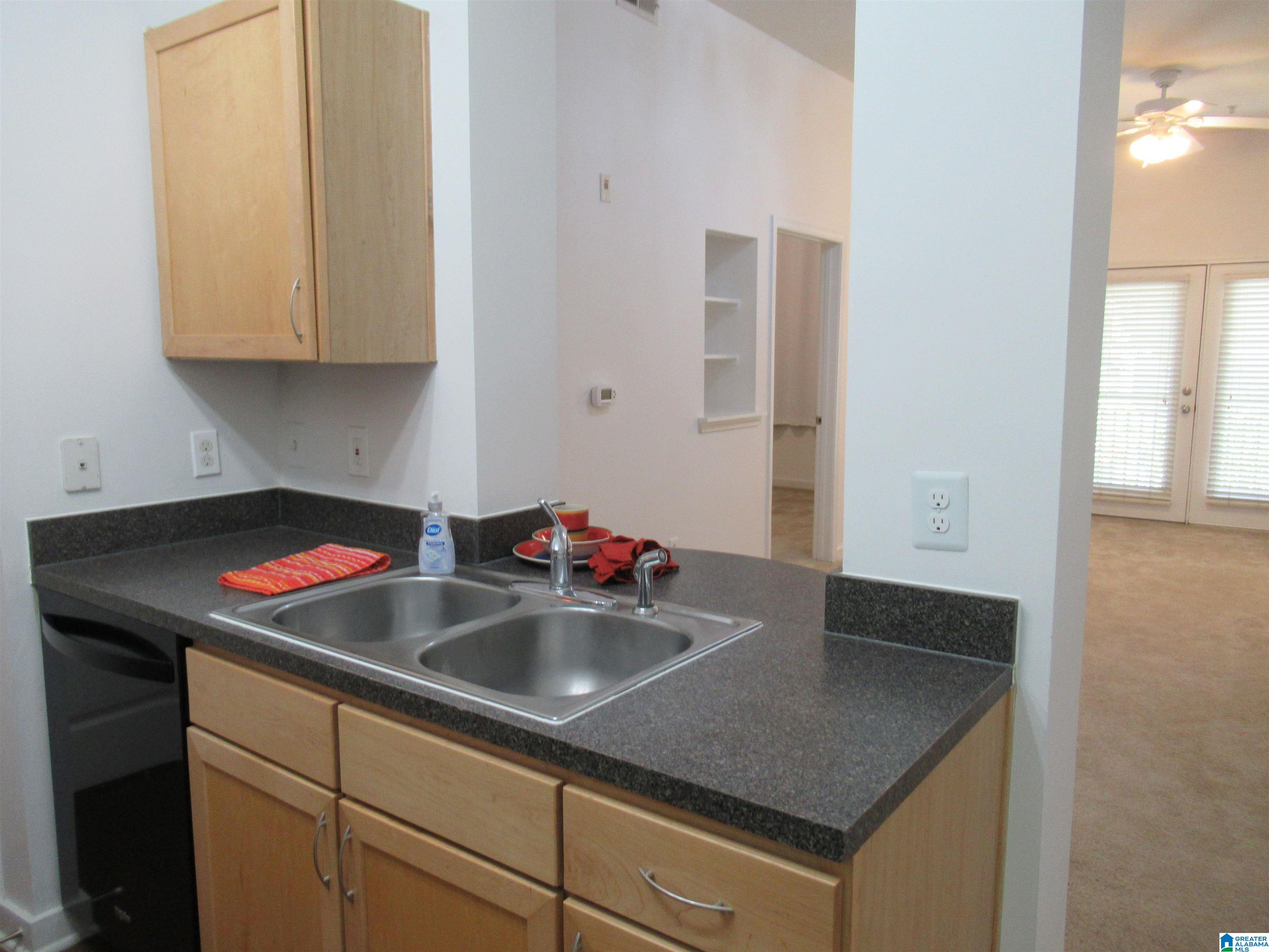 Photo 3 of Condo for sale at 2020 S 5th Avenue #145, Birmingham, AL 35233 | MLS# 21459170 | Listing updated on 2026-07-24
