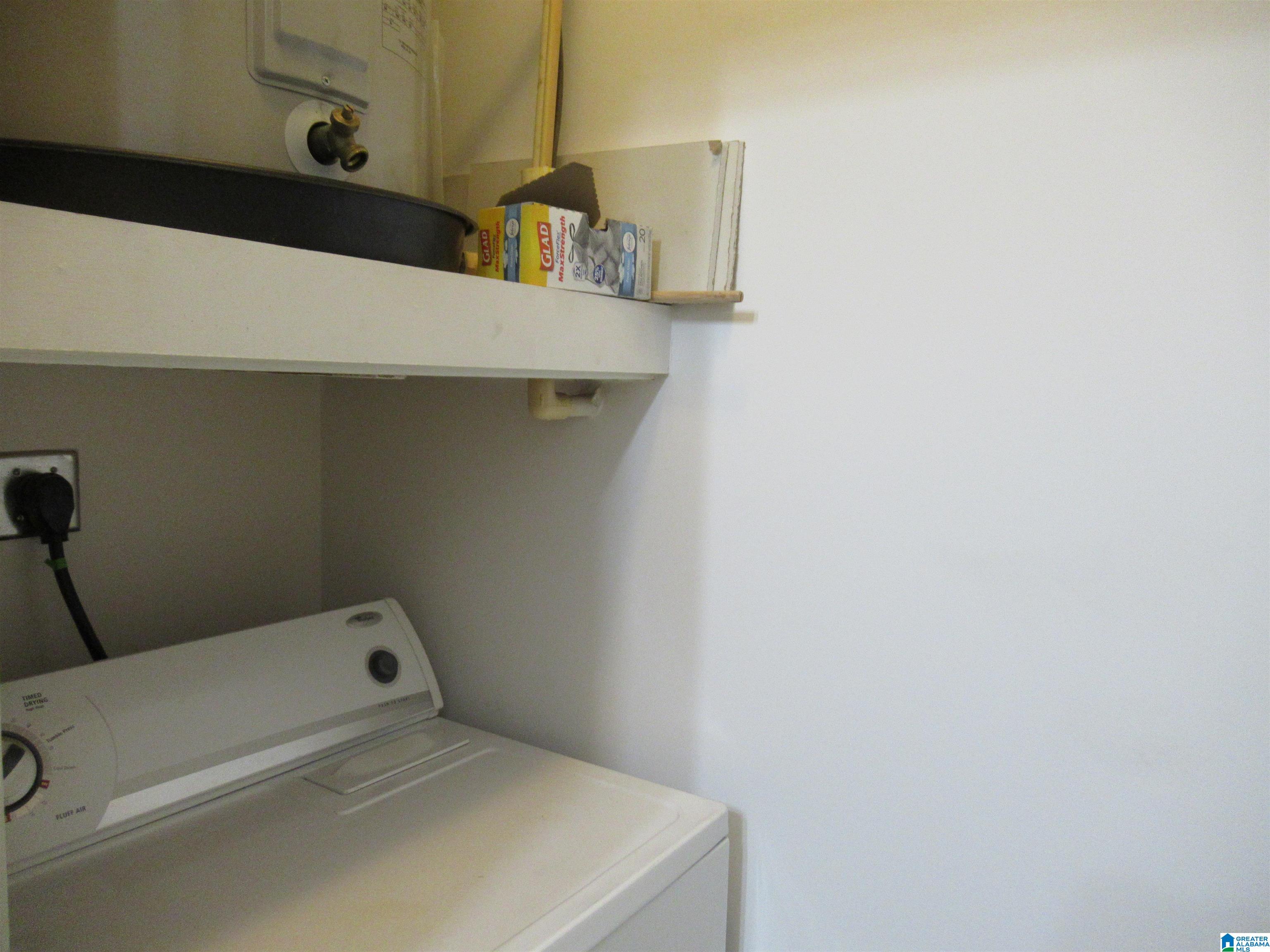 Photo 4 of Condo for sale at 2020 S 5th Avenue #145, Birmingham, AL 35233 | MLS# 21459170 | Listing updated on 2026-07-24