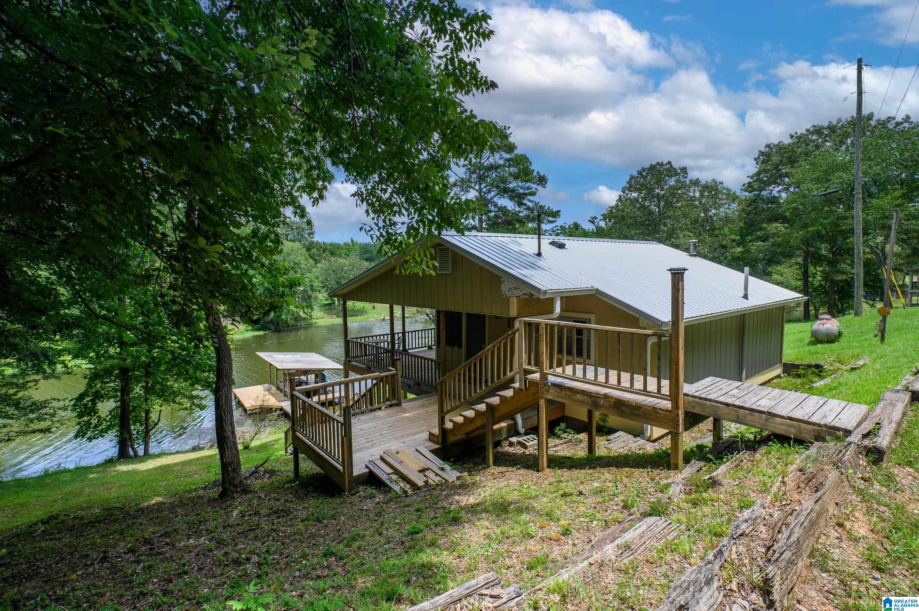 1st image of 549 Glaze Creek Road, Bessemer, AL 35023 | MLS# 21459171