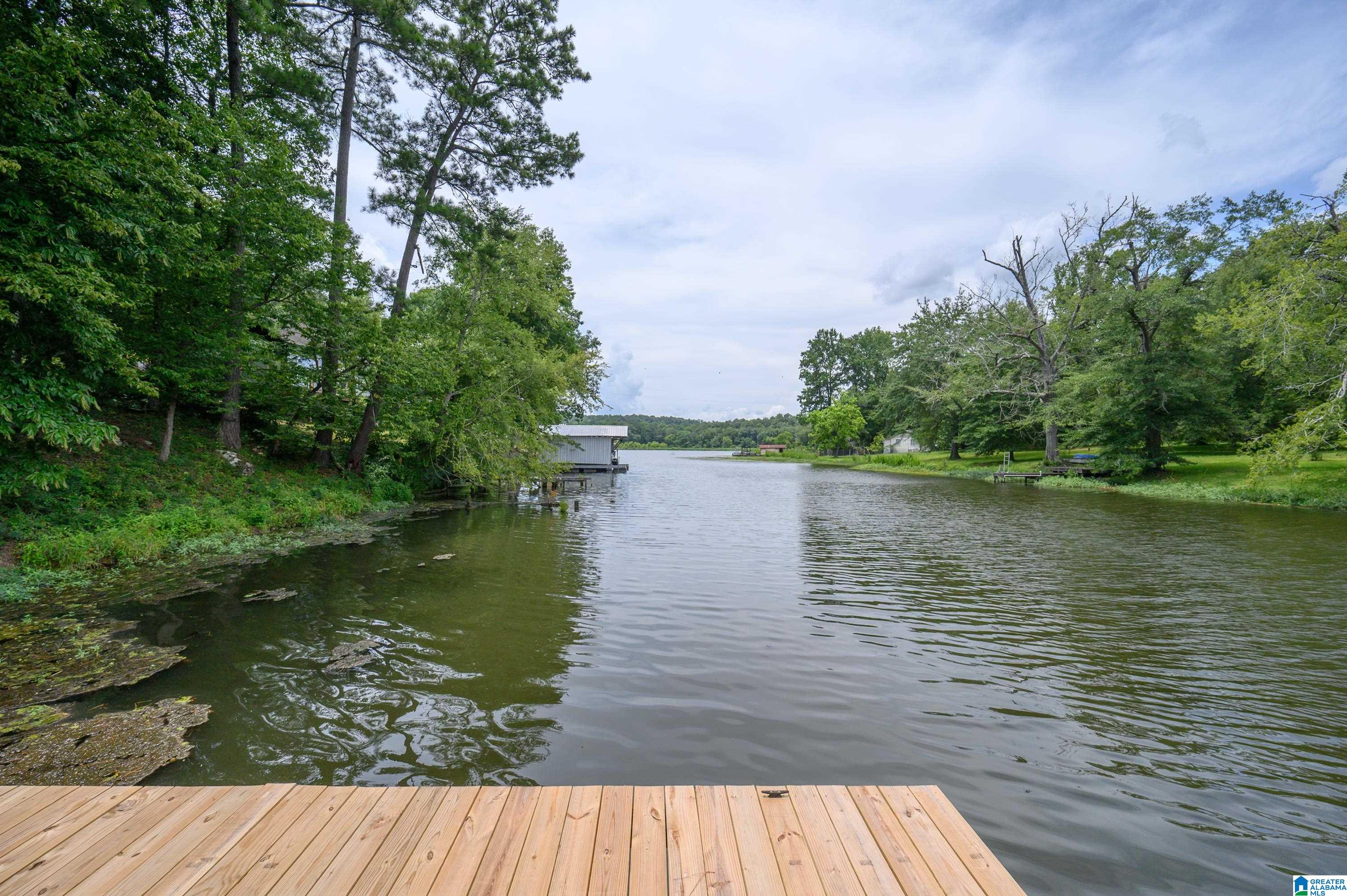3rd image of 549 Glaze Creek Road, Bessemer, AL 35023 | MLS# 21459171