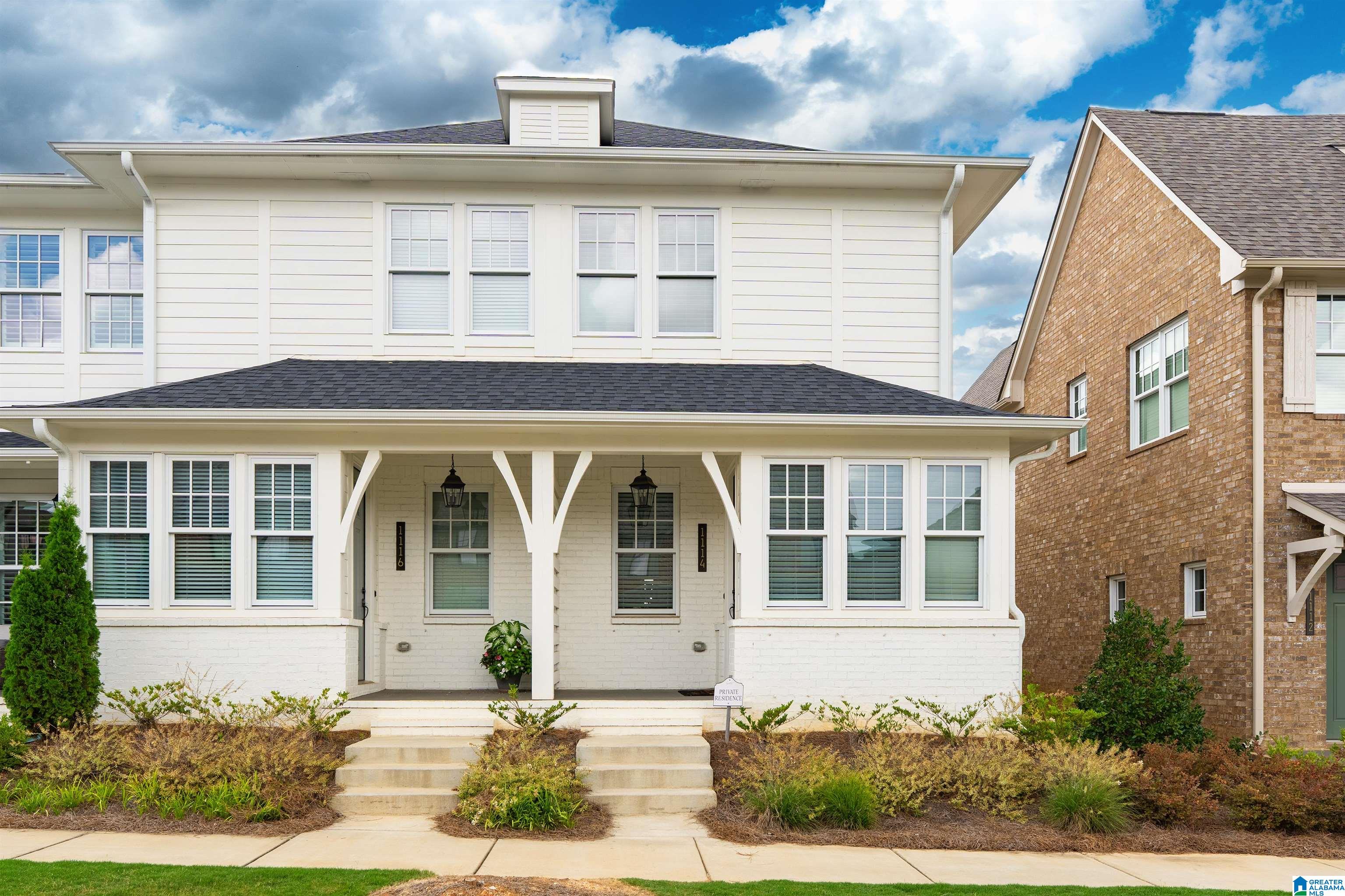 1st image of 1114 Windsor Square, Birmingham, AL 35242 | MLS# 21459172