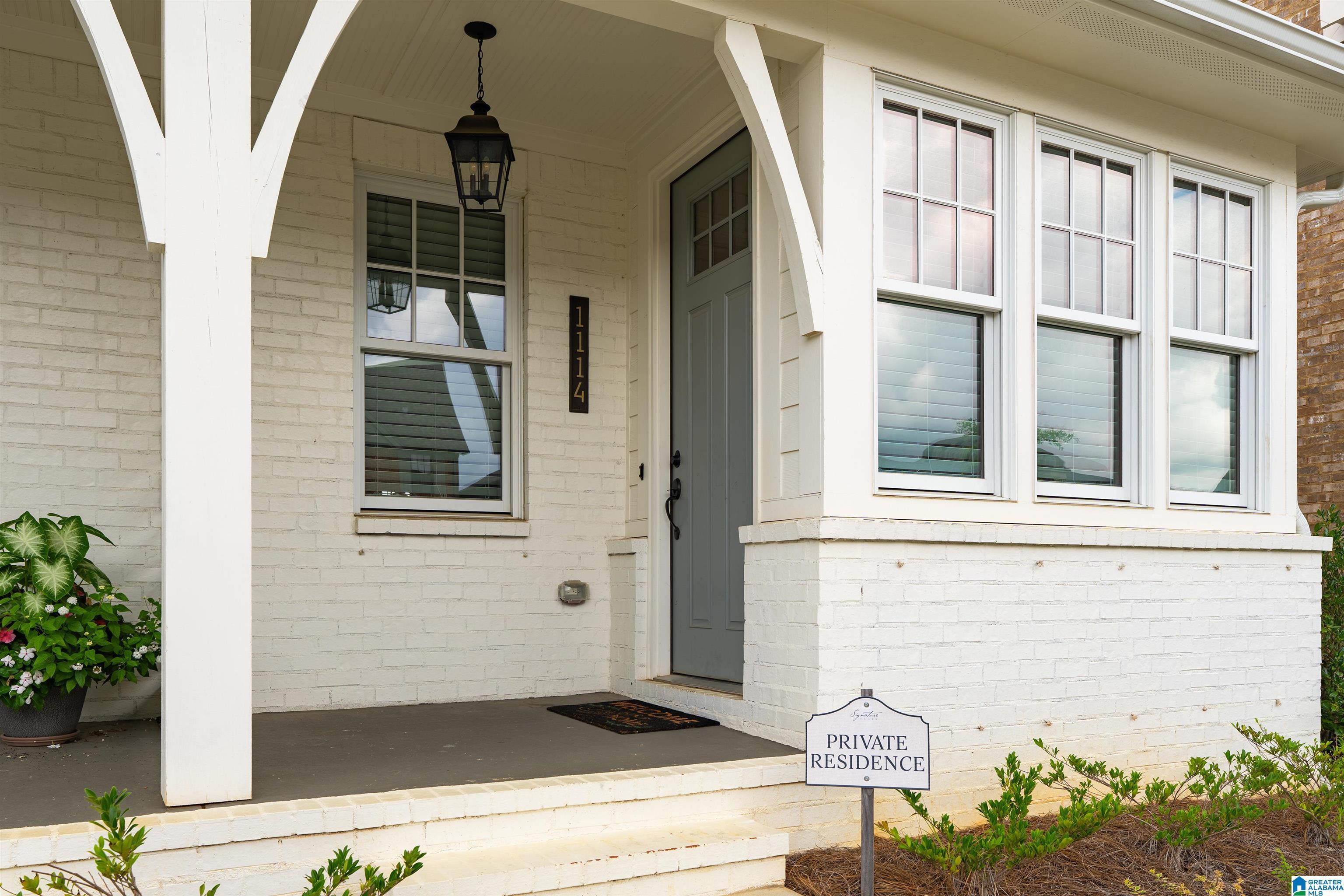 Photo 3 of Townhouse for sale at 1114 Windsor Sq, Birmingham, AL 35242 | MLS# 21459172 | Listing updated on 2026-08-04