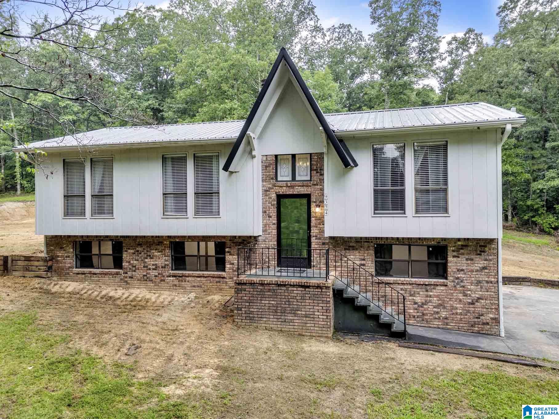1st image of 9374 Bagley Road, Dora, AL 35062 | MLS# 21459176
