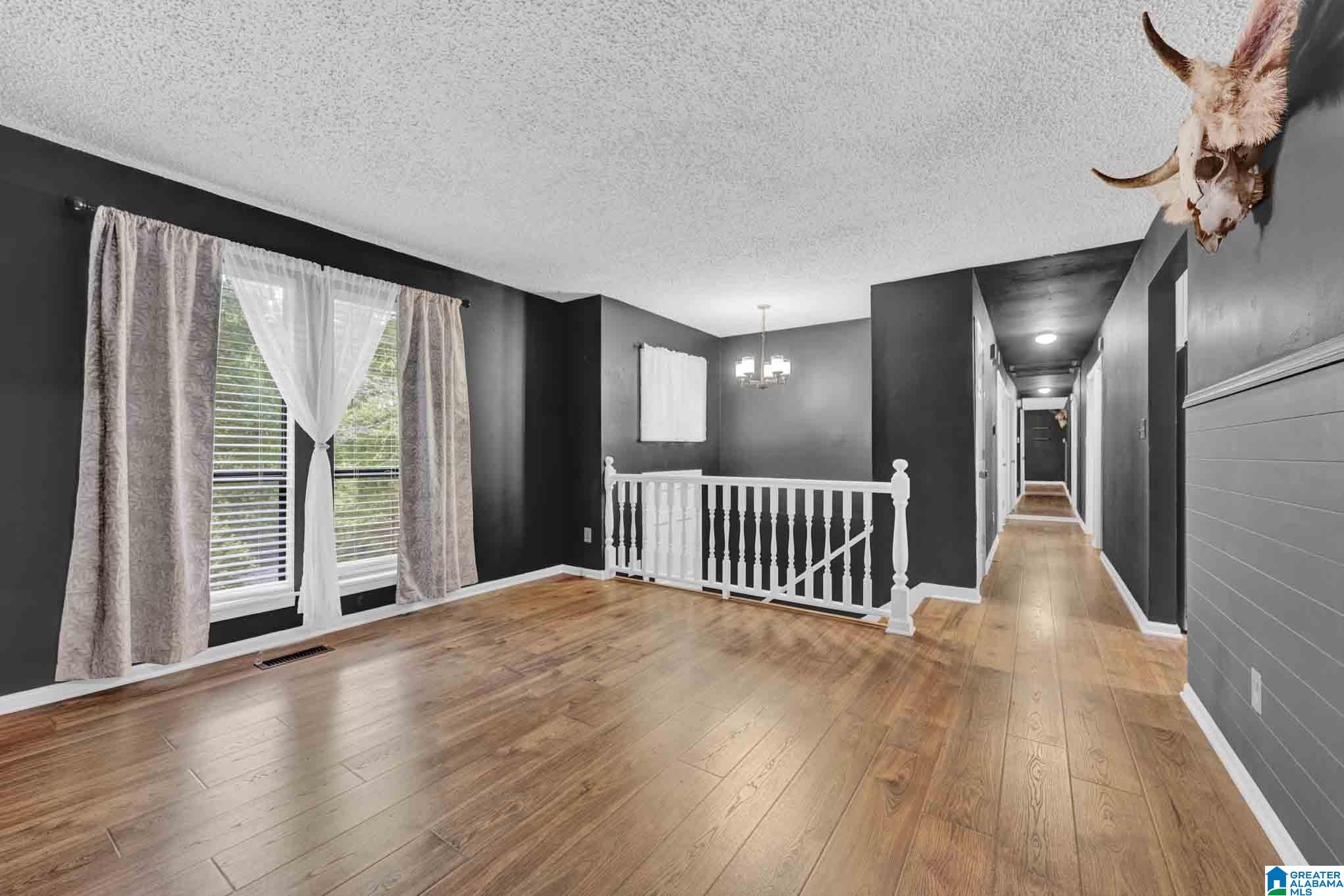 2nd image of 9374 Bagley Road, Dora, AL 35062 | MLS# 21459176
