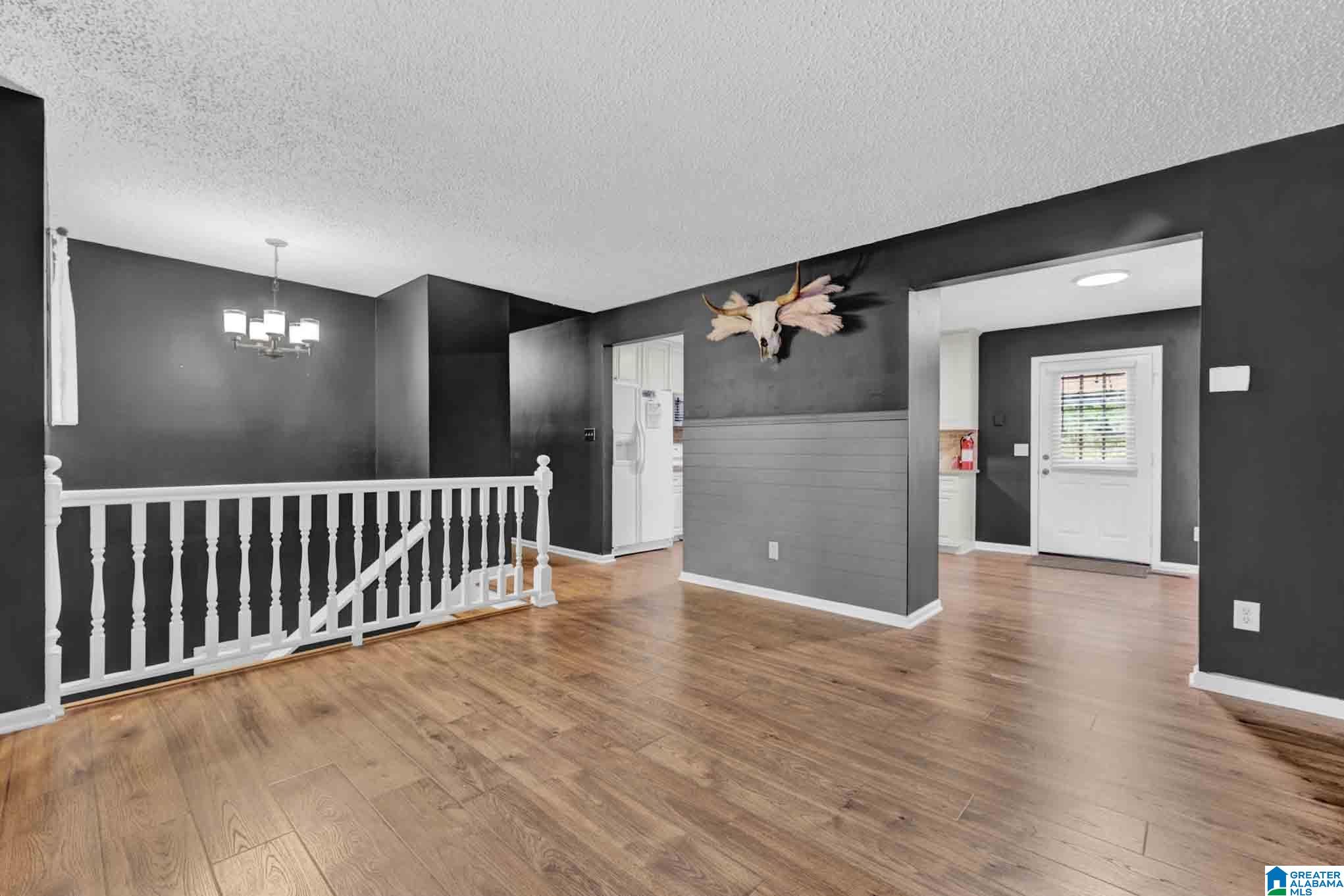 3rd image of 9374 Bagley Road, Dora, AL 35062 | MLS# 21459176
