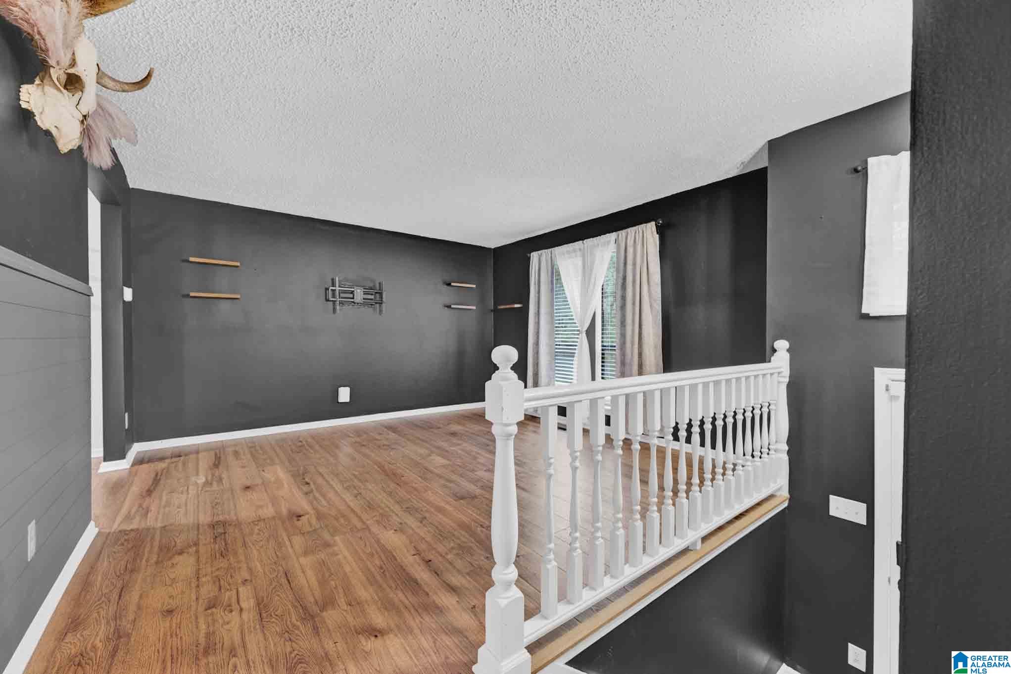 4th image of 9374 Bagley Road, Dora, AL 35062 | MLS# 21459176