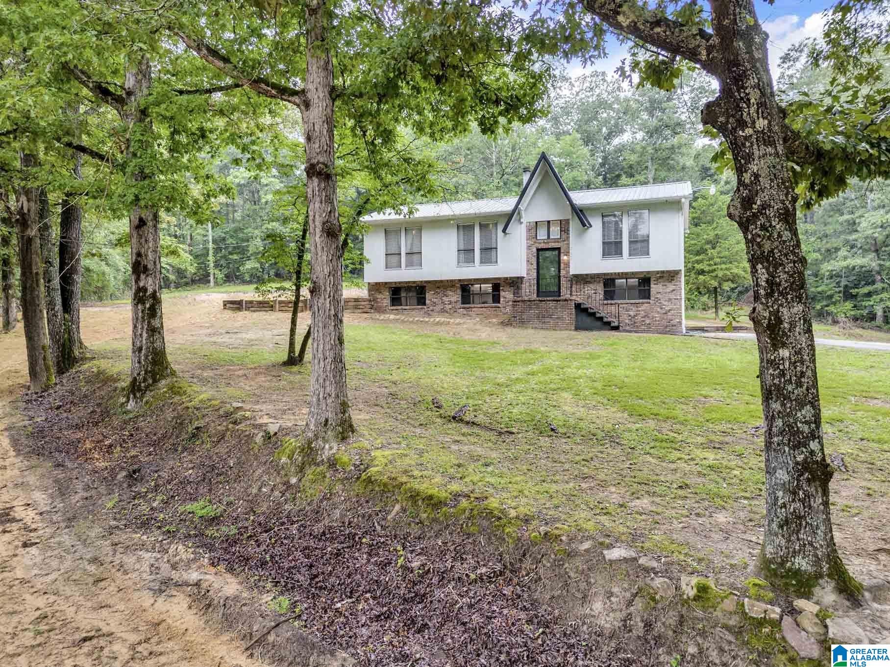 49th image of 9374 Bagley Road, Dora, AL 35062 | MLS# 21459176