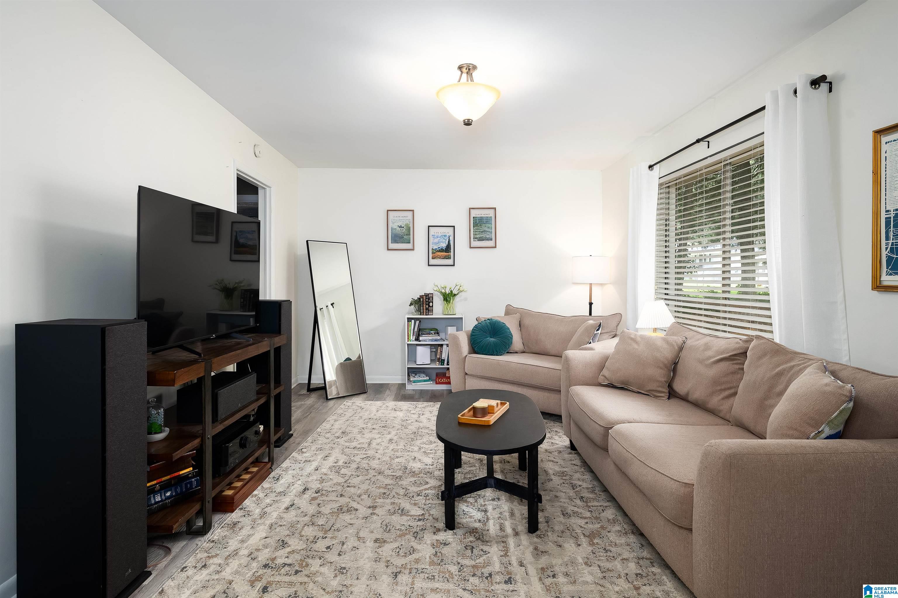 5th image of 1121 Robert E Lee Street, Leeds, AL 35094 | MLS# 21459180