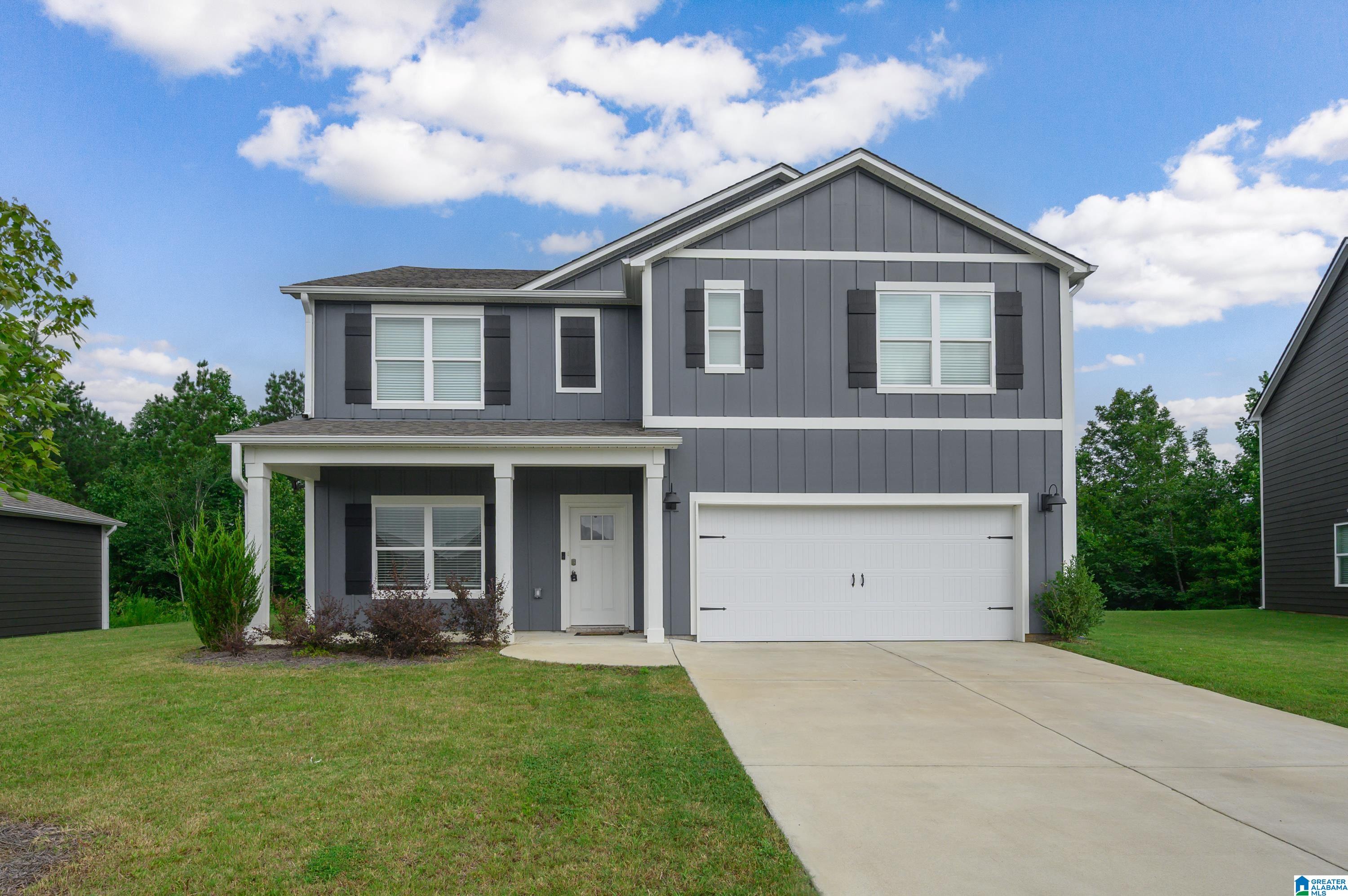 1st image of 535 Strider Way, Kimberly, AL 35091 | MLS# 21459181
