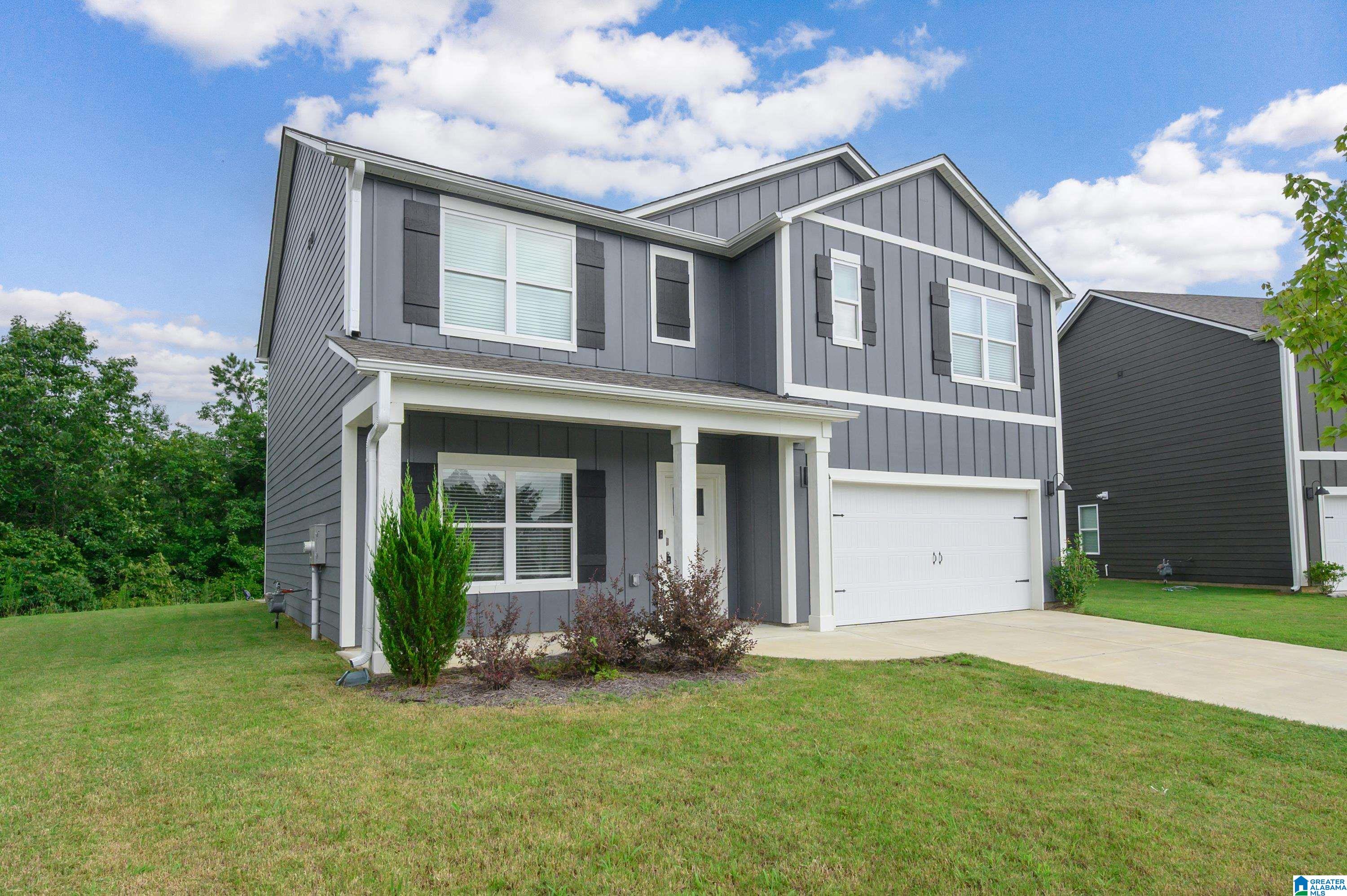 2nd image of 535 Strider Way, Kimberly, AL 35091 | MLS# 21459181