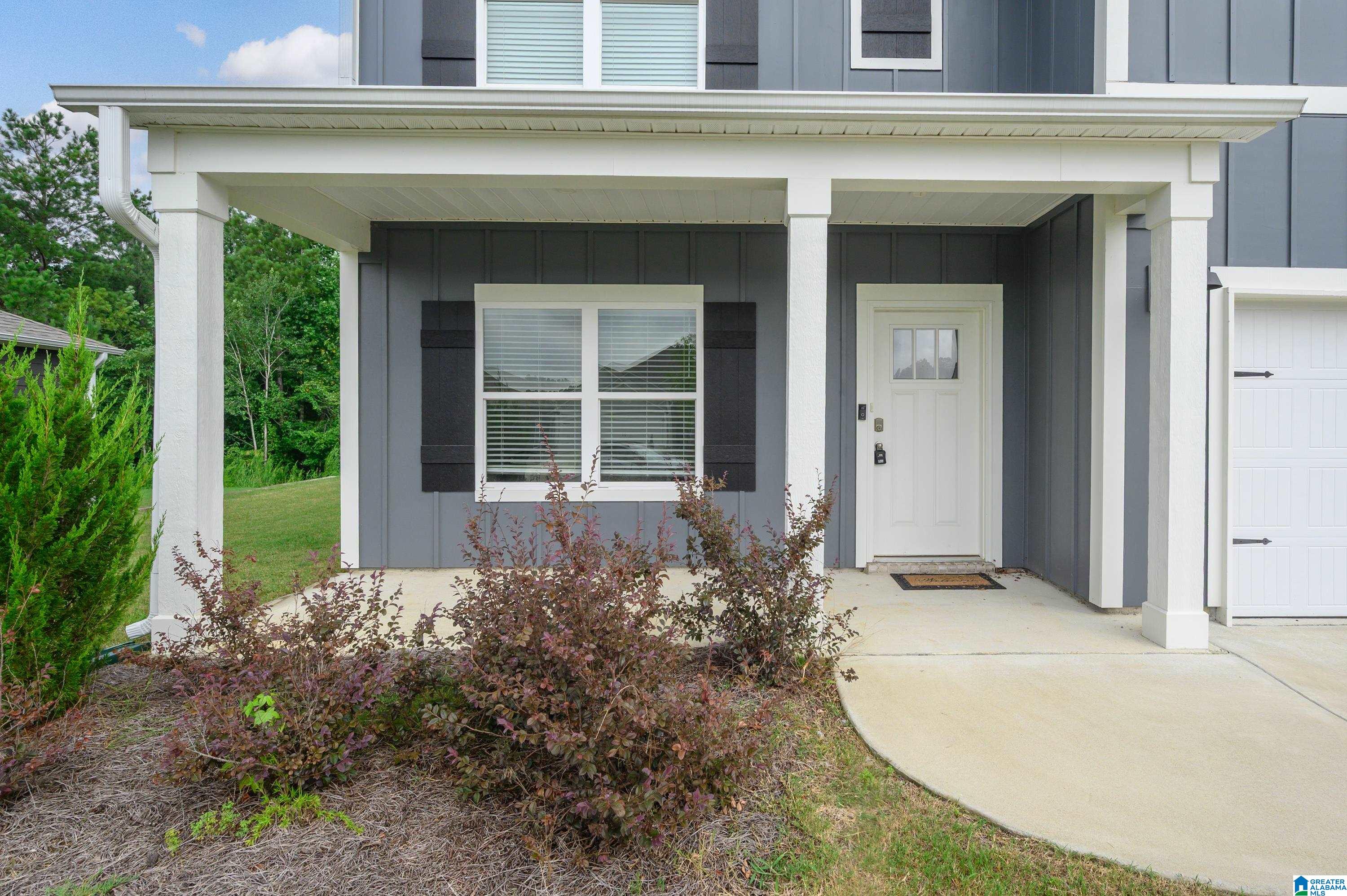 3rd image of 535 Strider Way, Kimberly, AL 35091 | MLS# 21459181