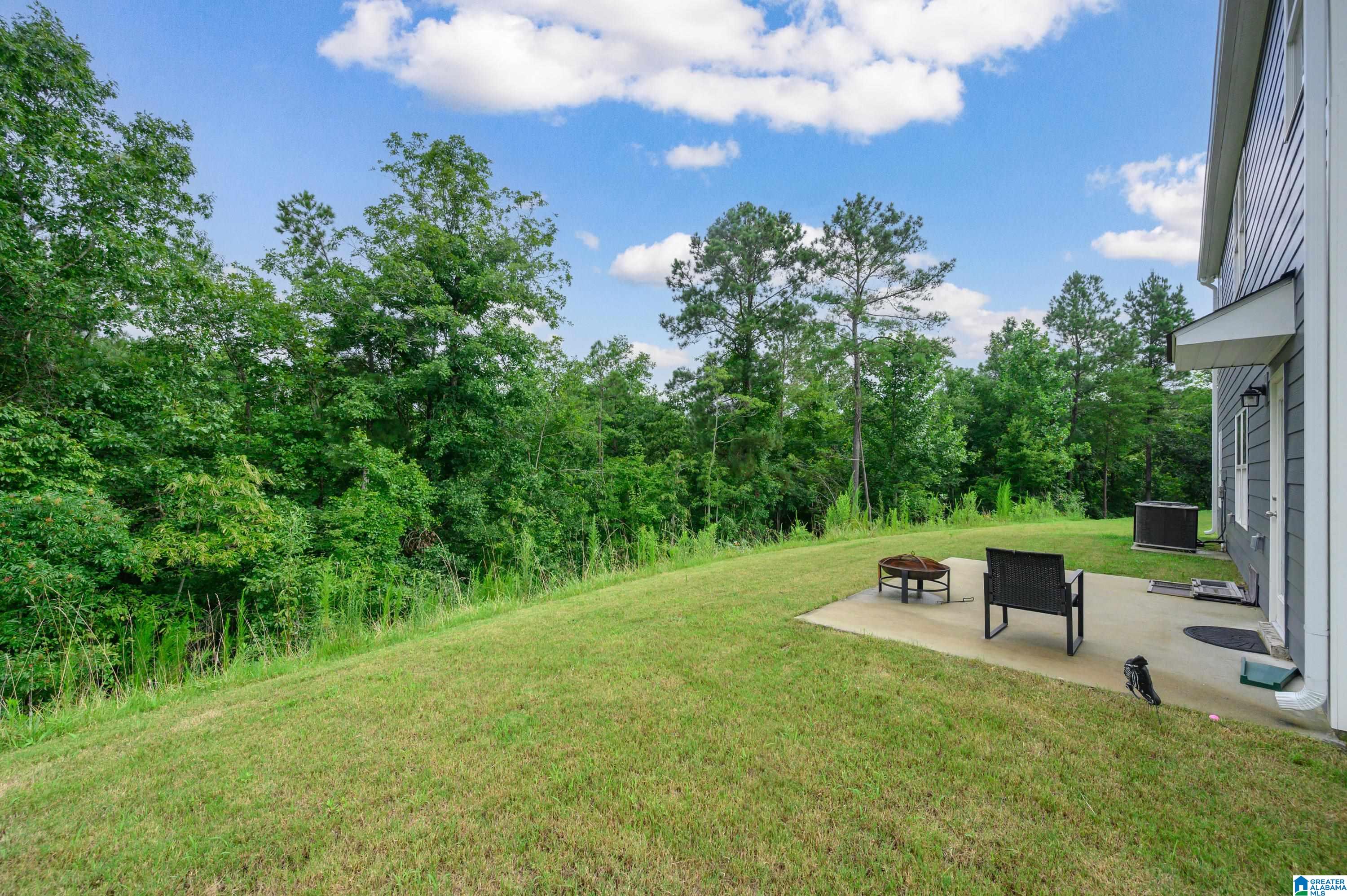 Photo 23 of Single family home for sale at 535 Strider Way, Kimberly, AL 35091 | MLS# 21459181 | Listing updated on 2026-09-11