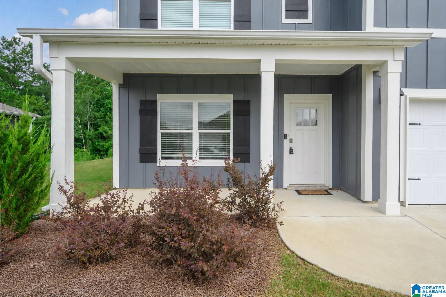 Photo 3 of Single family home for sale at 535 Strider Way, Kimberly, AL 35091 | MLS# 21459181 | Listing updated on 2026-09-14