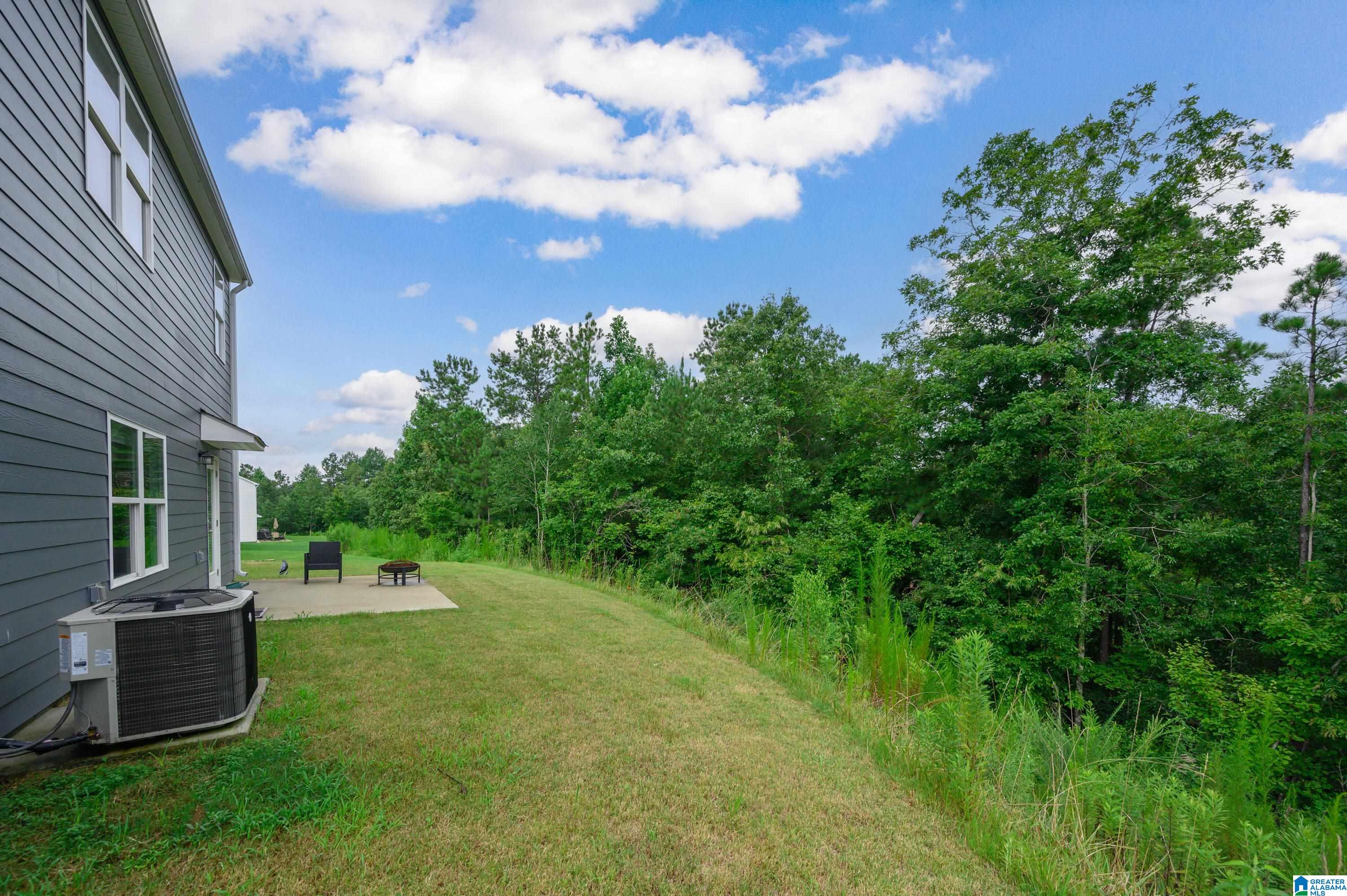 28th image of 535 Strider Way, Kimberly, AL 35091 | MLS# 21459181