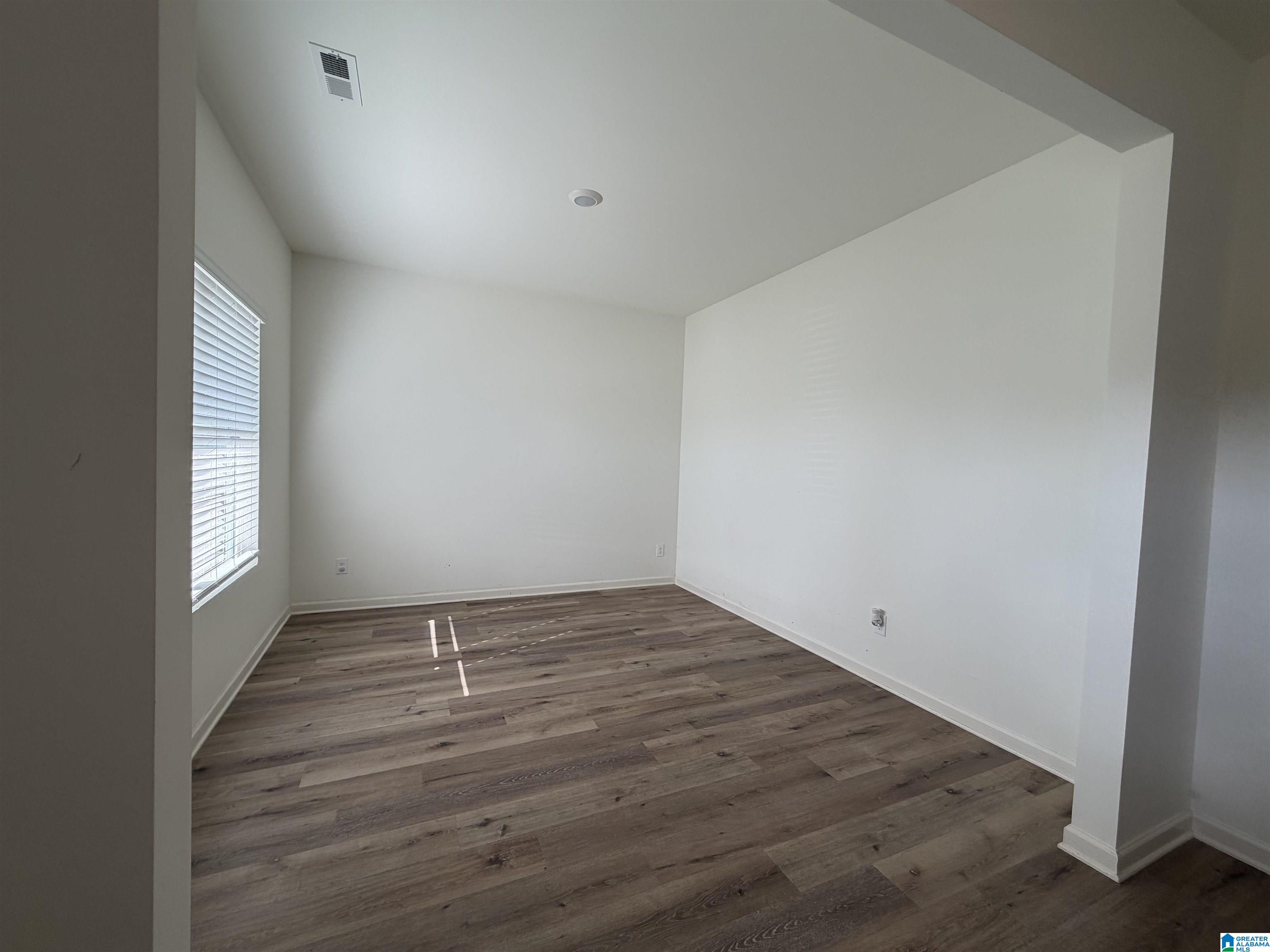 Photo 3 of Single family home for sale at 535 Strider Way, Kimberly, AL 35091 | MLS# 21459181 | Listing updated on 2026-09-14